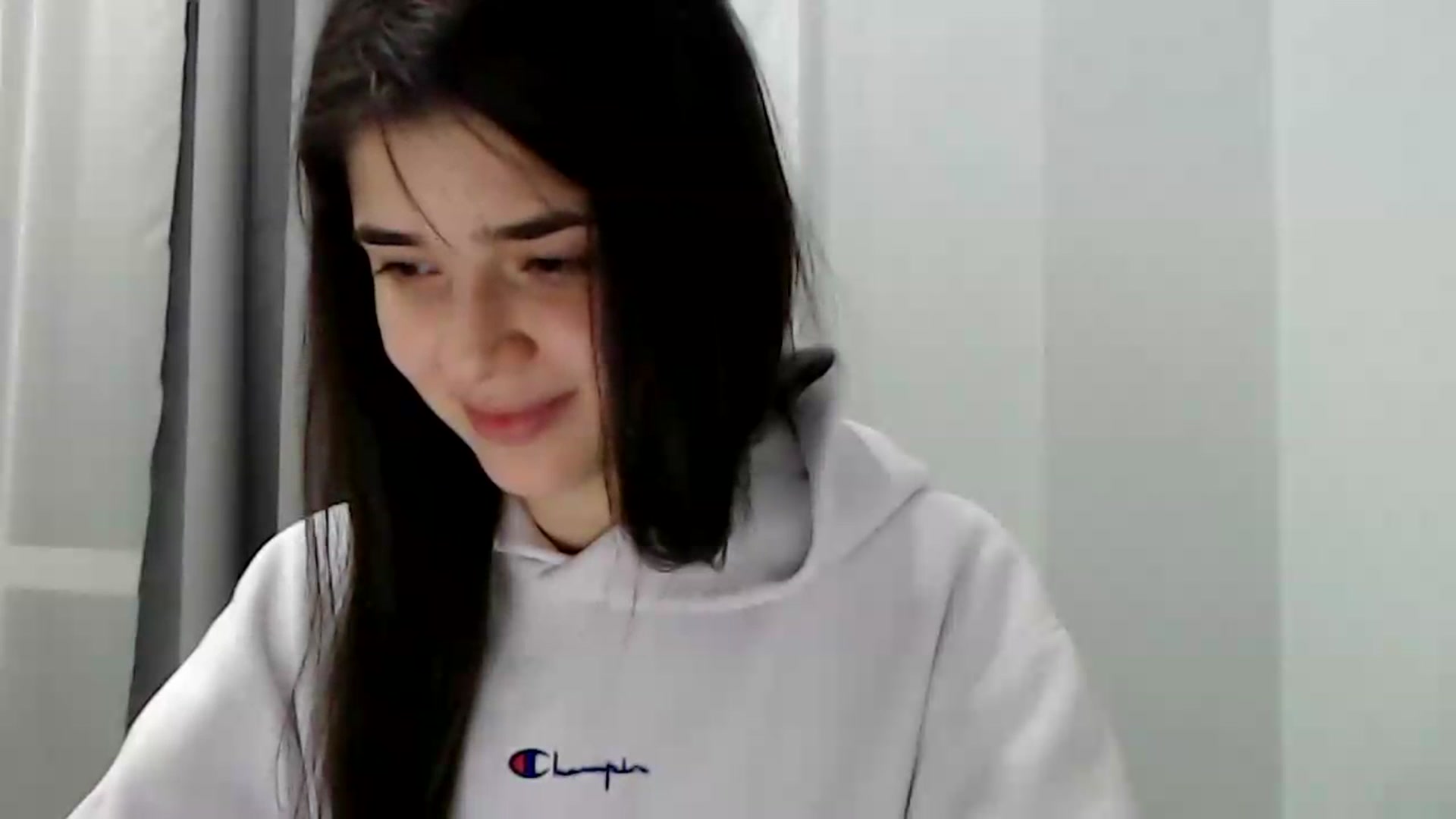 Gallery image thumbnail from ImYourLucky's myfreecams stream on, 11/26/2023, 21:08 image 9 of 20