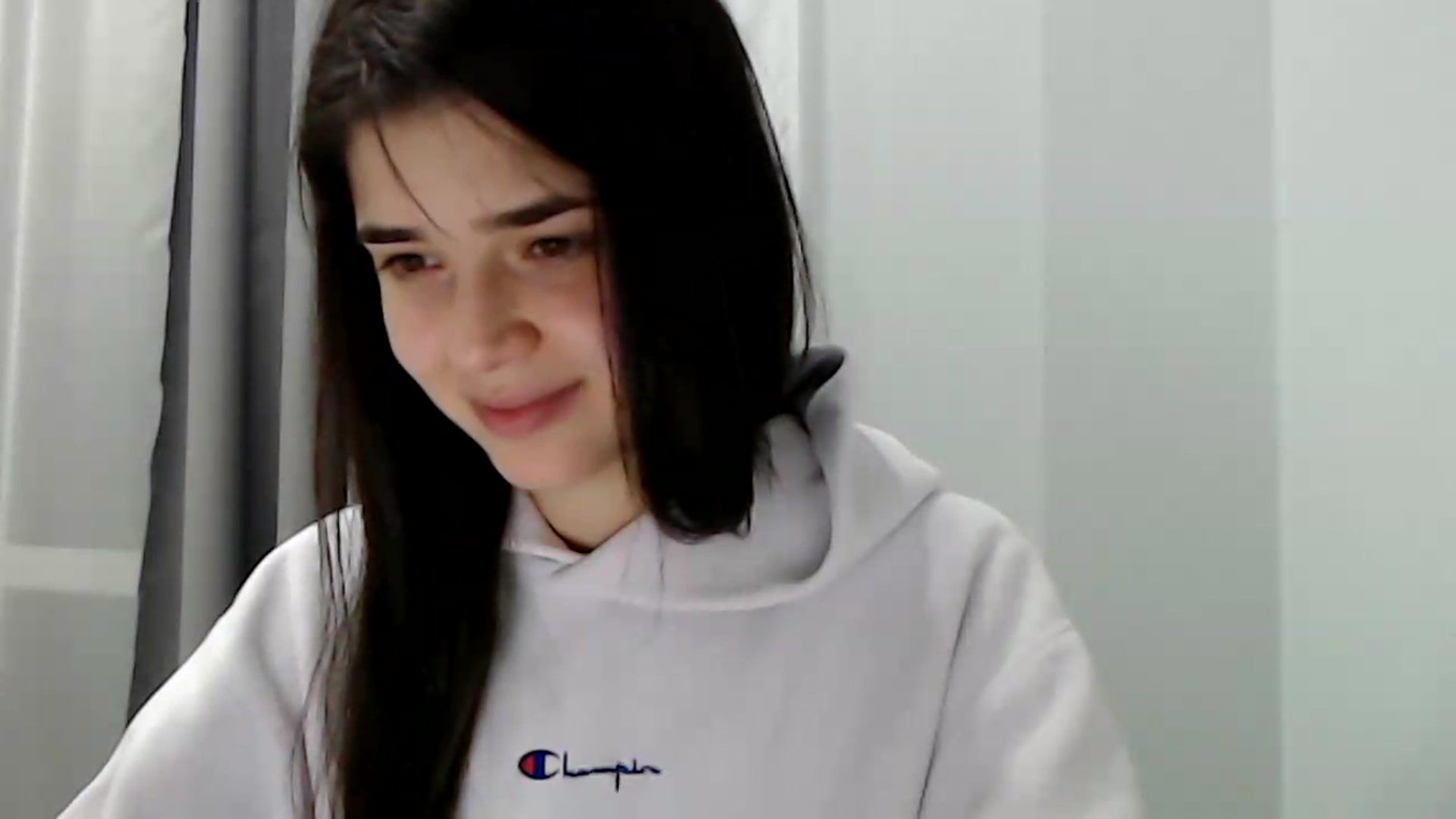 Gallery image thumbnail from ImYourLucky's myfreecams stream on, 11/26/2023, 21:08 image 8 of 20