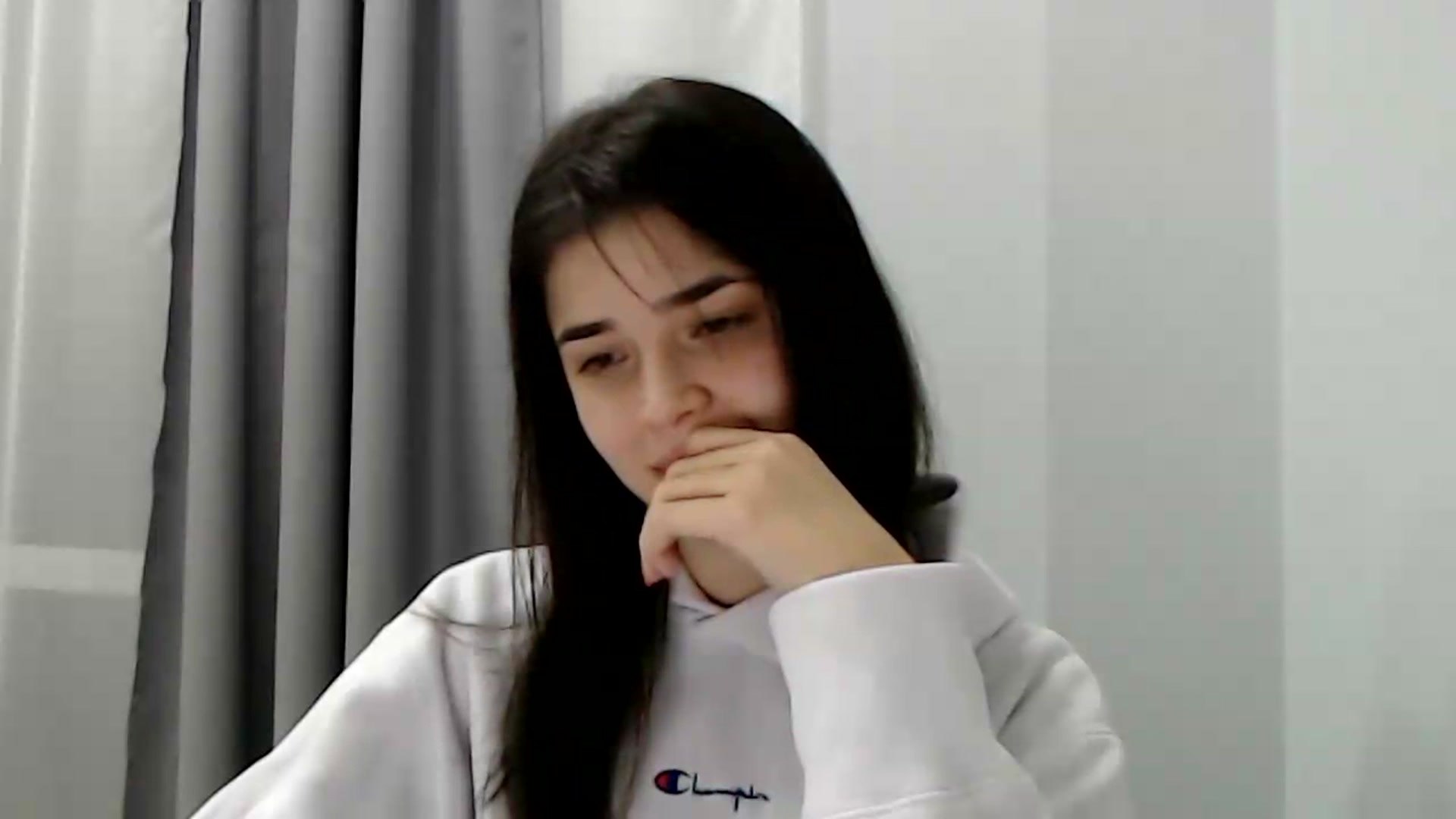Gallery image thumbnail from ImYourLucky's myfreecams stream on, 11/26/2023, 21:08 image 17 of 20