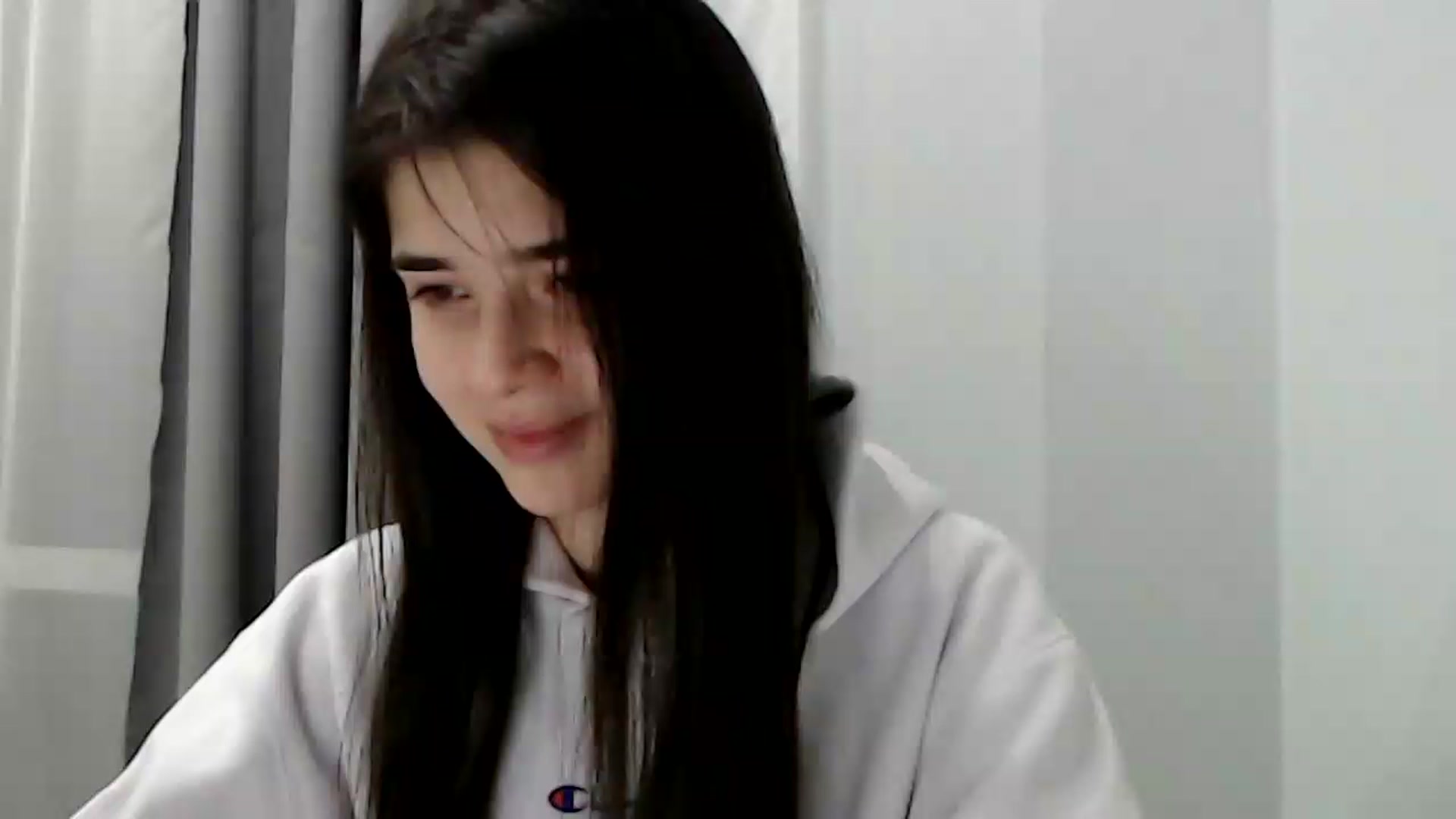 Gallery image thumbnail from ImYourLucky's myfreecams stream on, 11/26/2023, 21:08 image 3 of 20