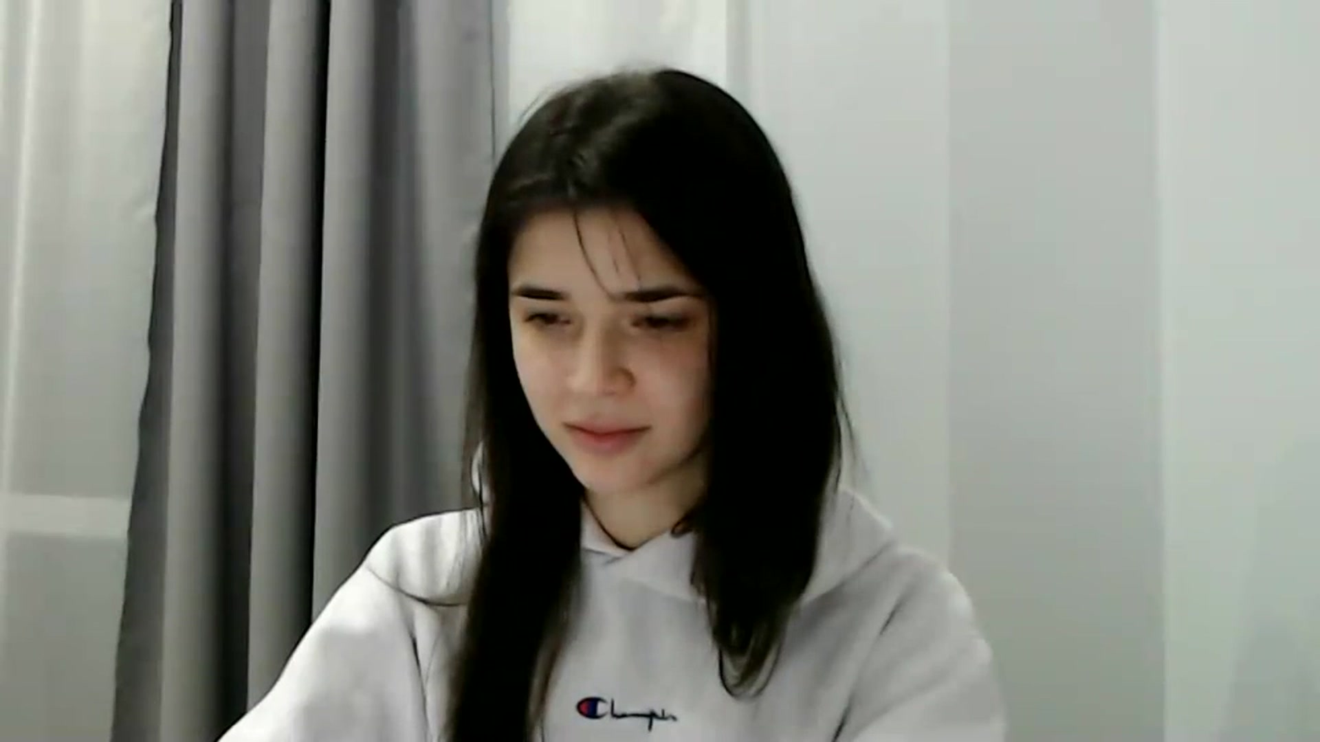 Gallery image thumbnail from ImYourLucky's myfreecams stream on, 11/26/2023, 21:08 image 18 of 20
