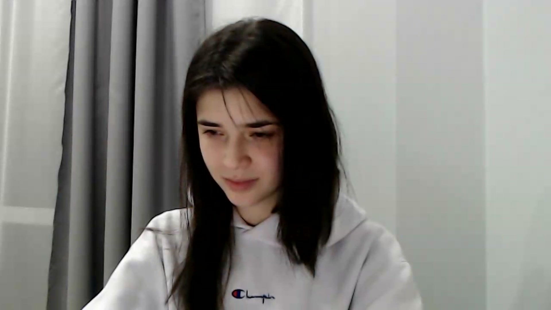 Gallery image thumbnail from ImYourLucky's myfreecams stream on, 11/26/2023, 21:08 image 16 of 20