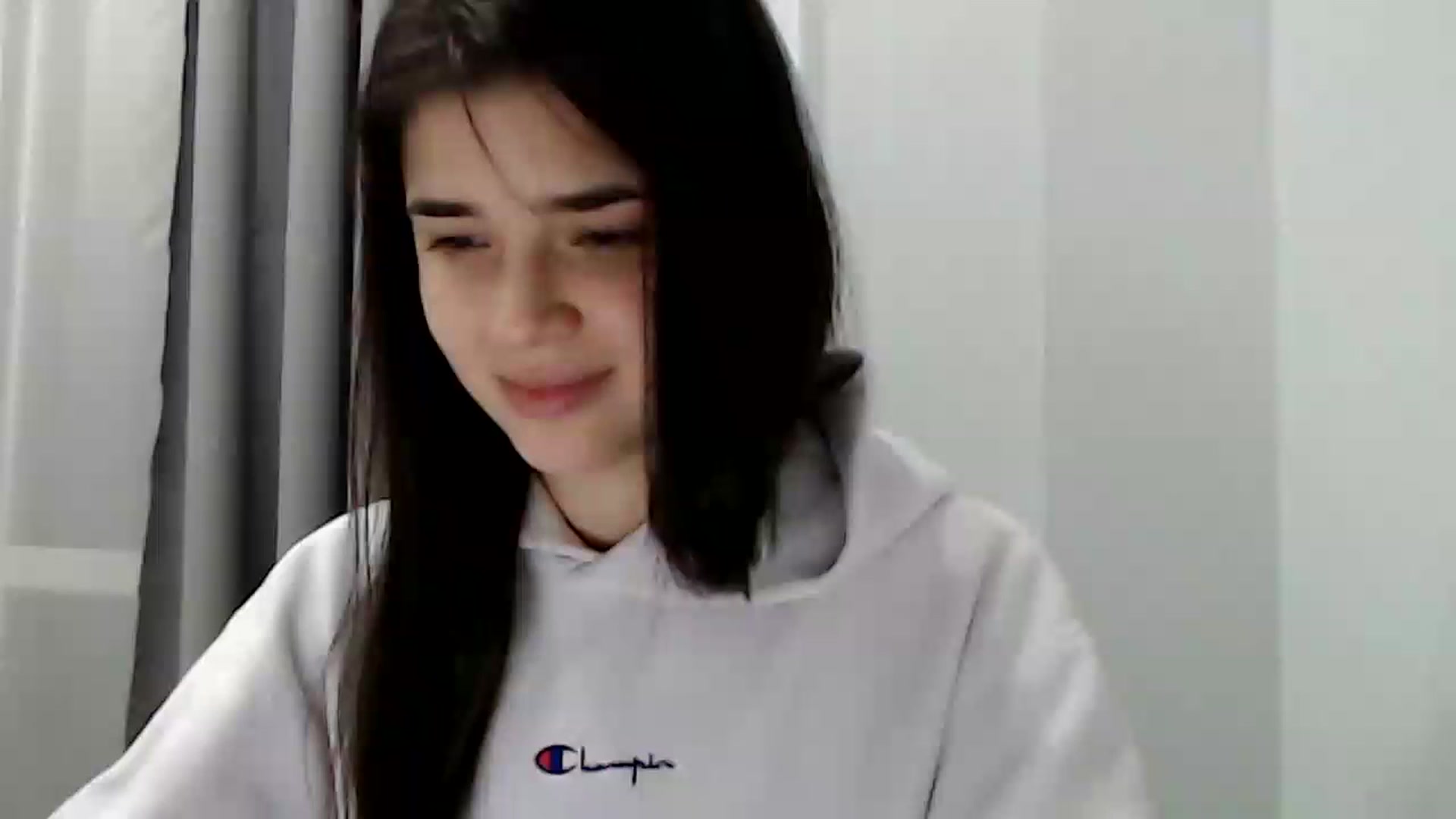 Gallery image thumbnail from ImYourLucky's myfreecams stream on, 11/26/2023, 21:08 image 12 of 20