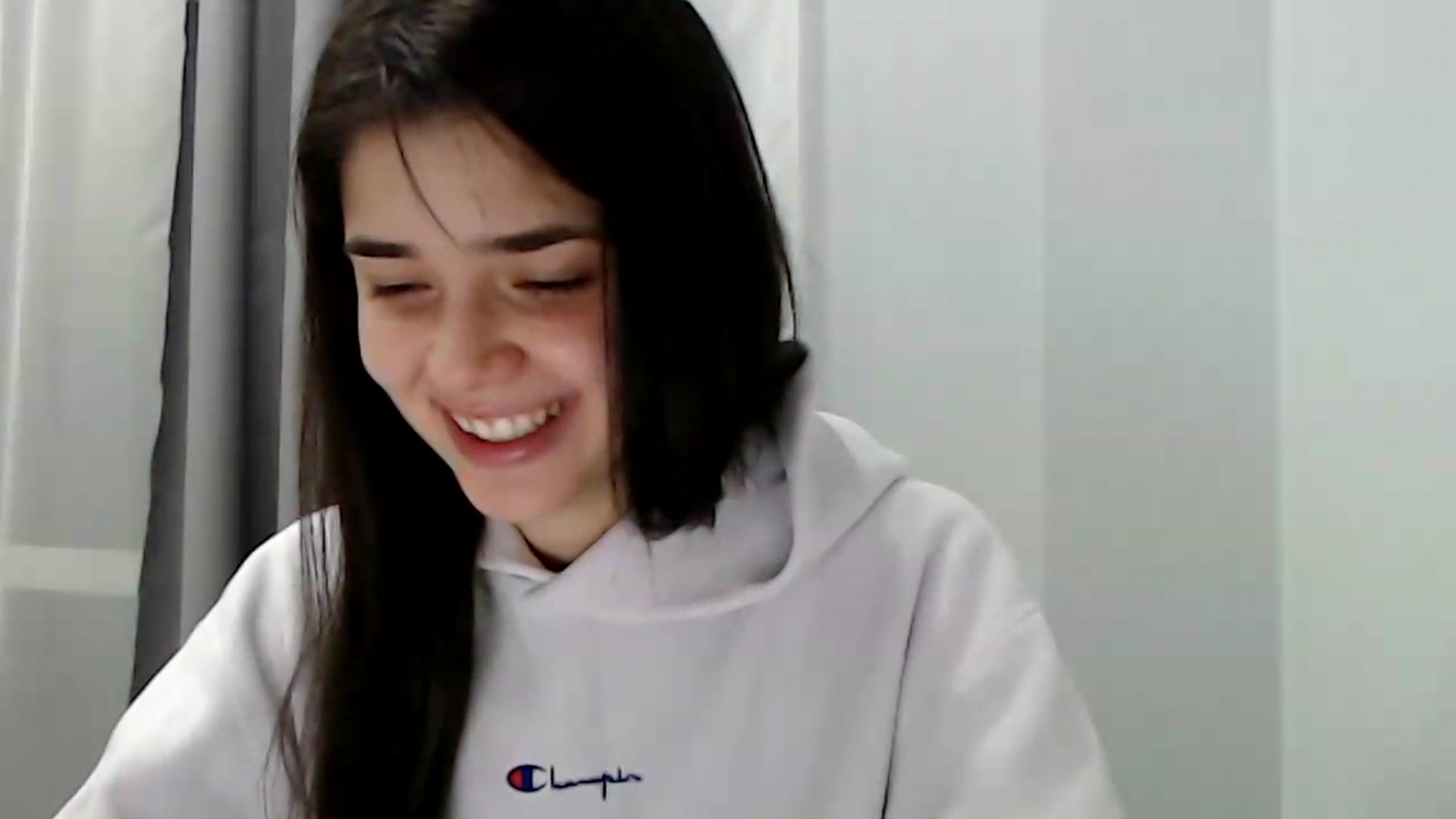 Gallery image thumbnail from ImYourLucky's myfreecams stream on, 11/26/2023, 21:08 image 7 of 20