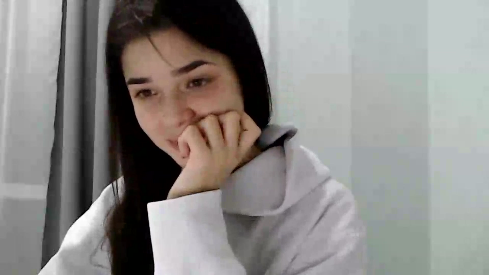 Gallery image thumbnail from ImYourLucky's myfreecams stream on, 11/26/2023, 21:08 image 5 of 20