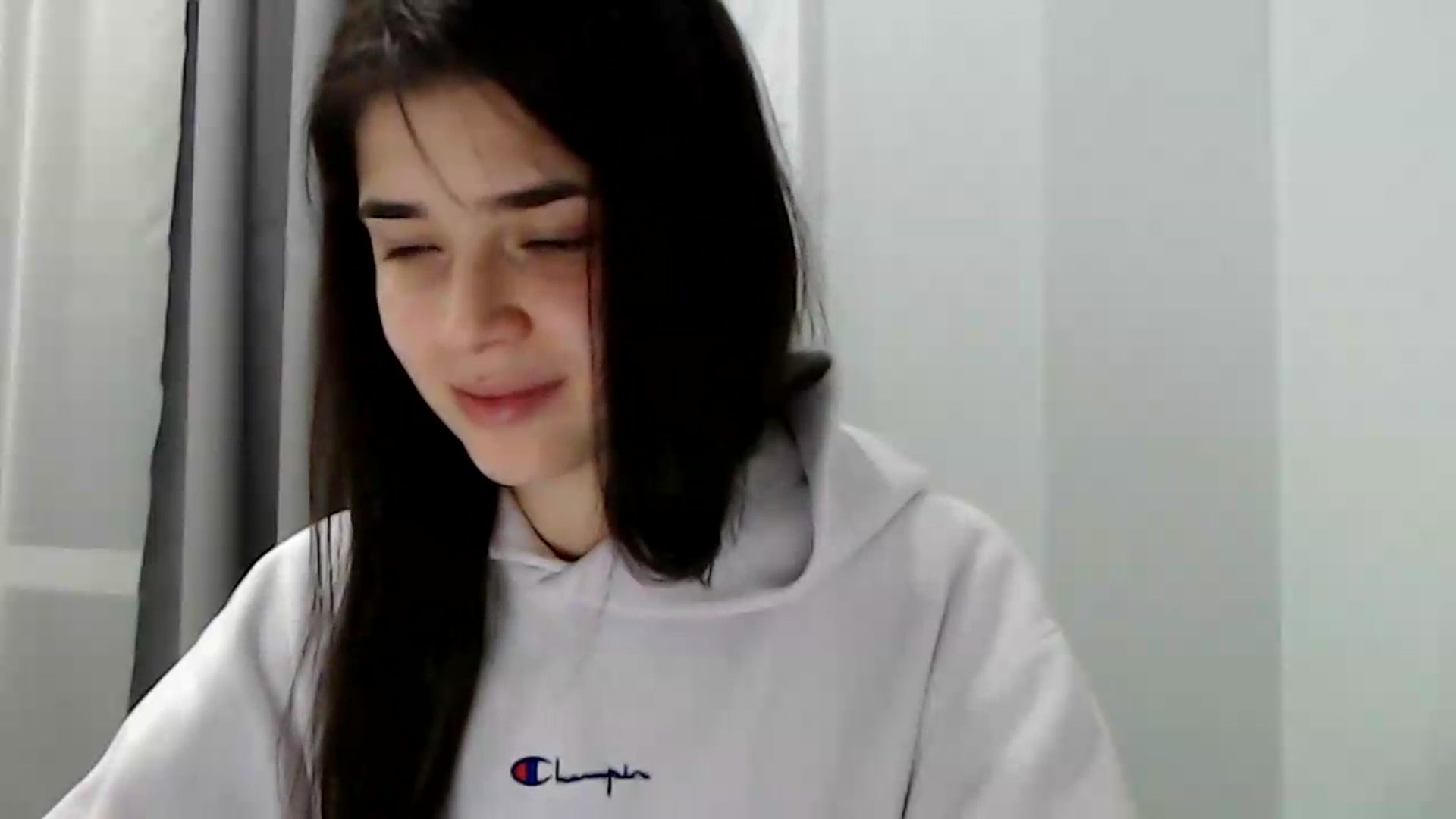 Gallery image thumbnail from ImYourLucky's myfreecams stream on, 11/26/2023, 21:08 image 11 of 20