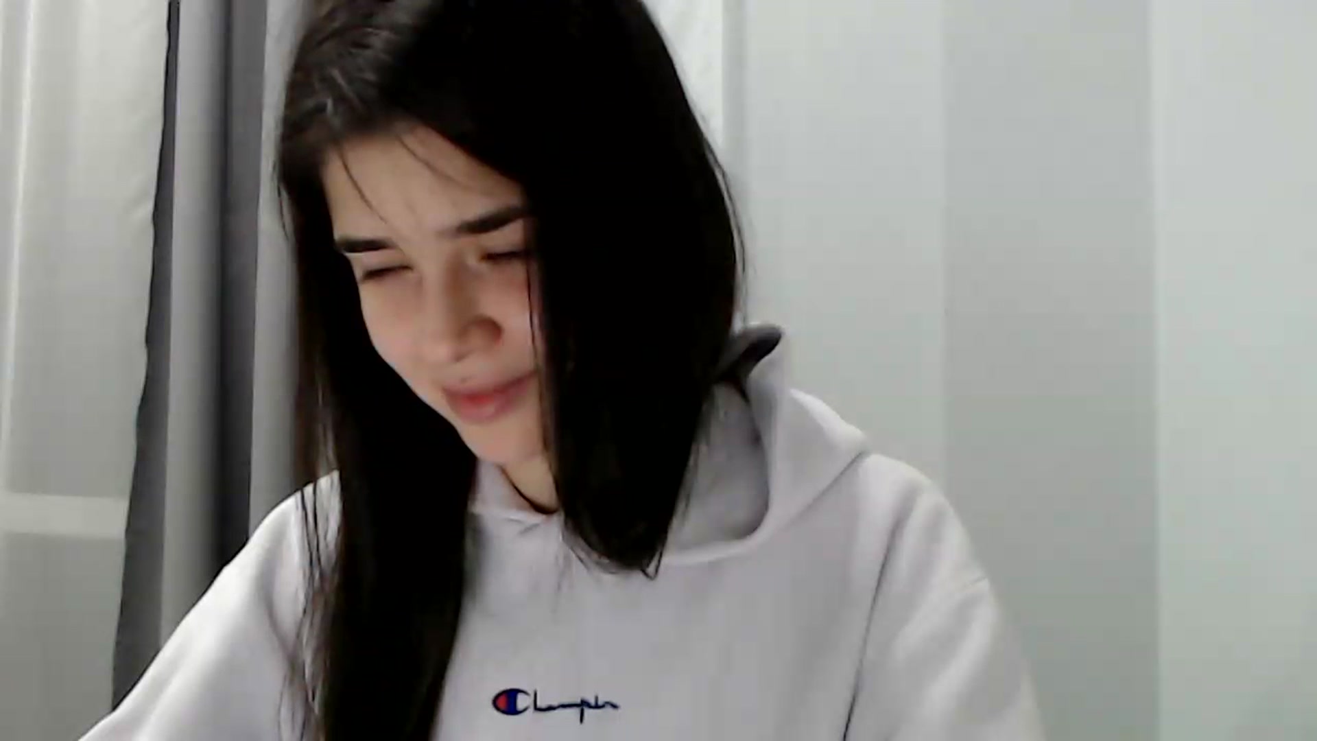 Gallery image thumbnail from ImYourLucky's myfreecams stream on, 11/26/2023, 21:08 image 13 of 20