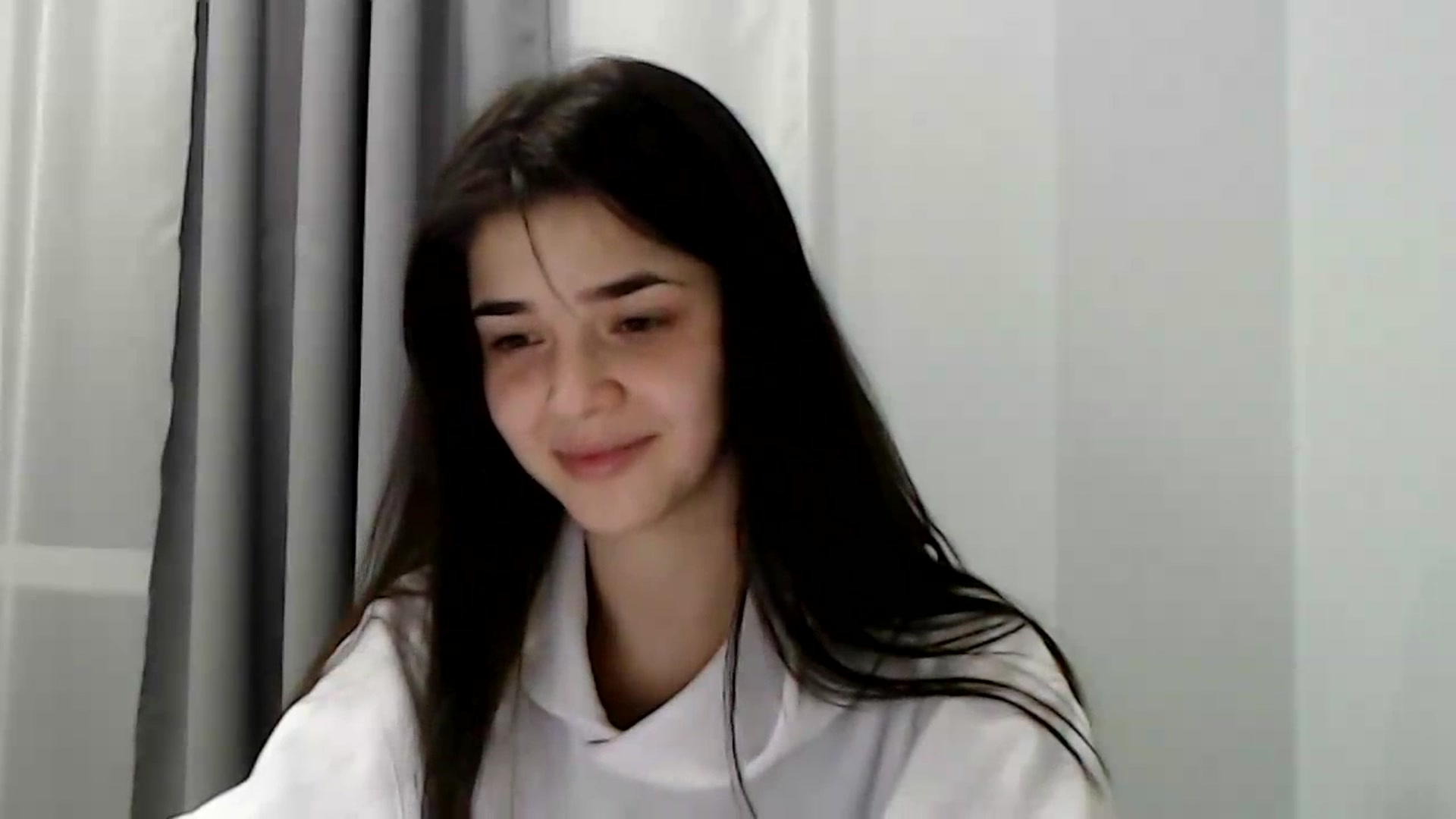 Gallery image thumbnail from ImYourLucky's myfreecams stream on, 11/26/2023, 21:08 image 19 of 20