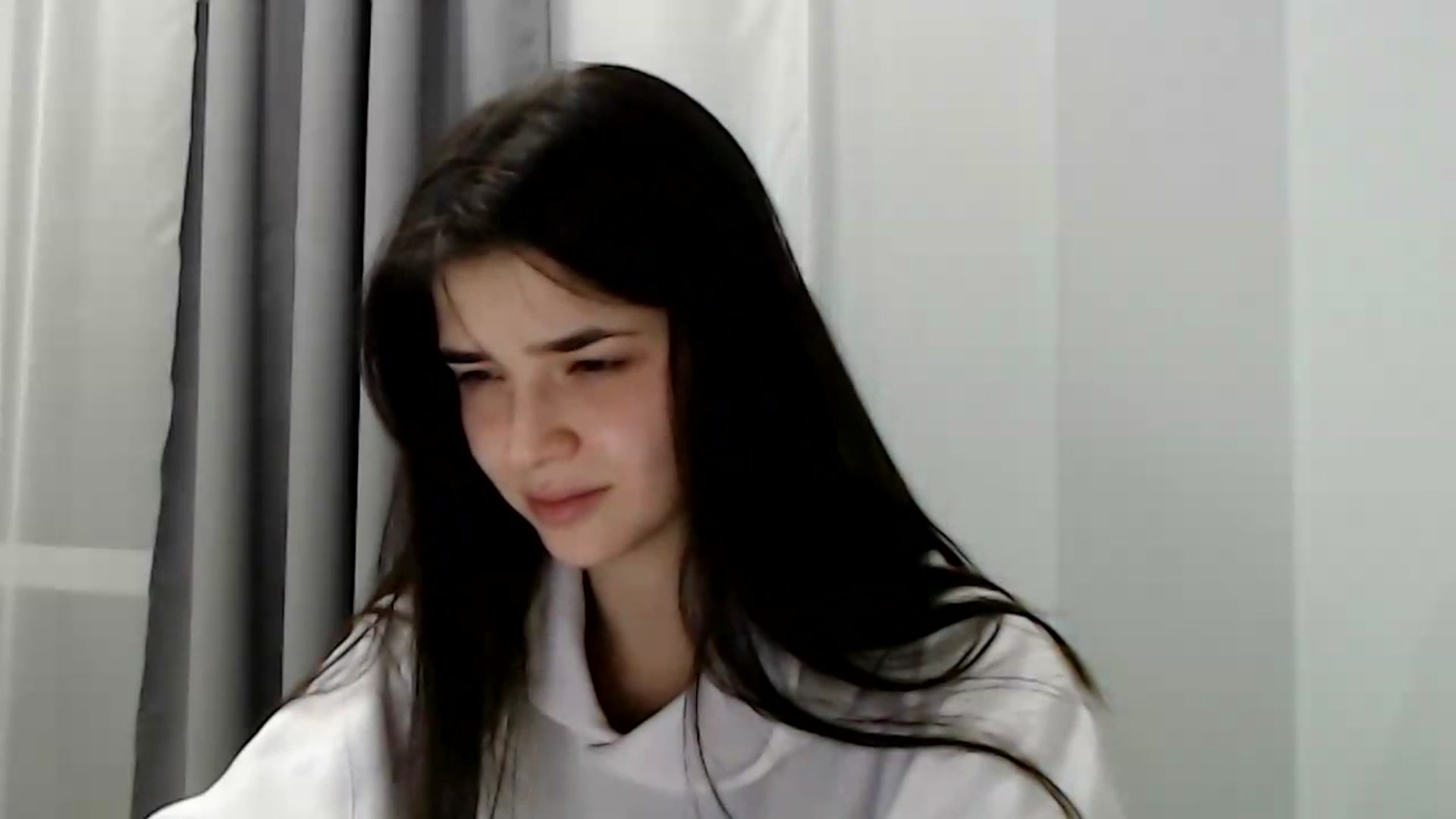 Gallery image thumbnail from ImYourLucky's myfreecams stream on, 11/26/2023, 21:08 image 20 of 20