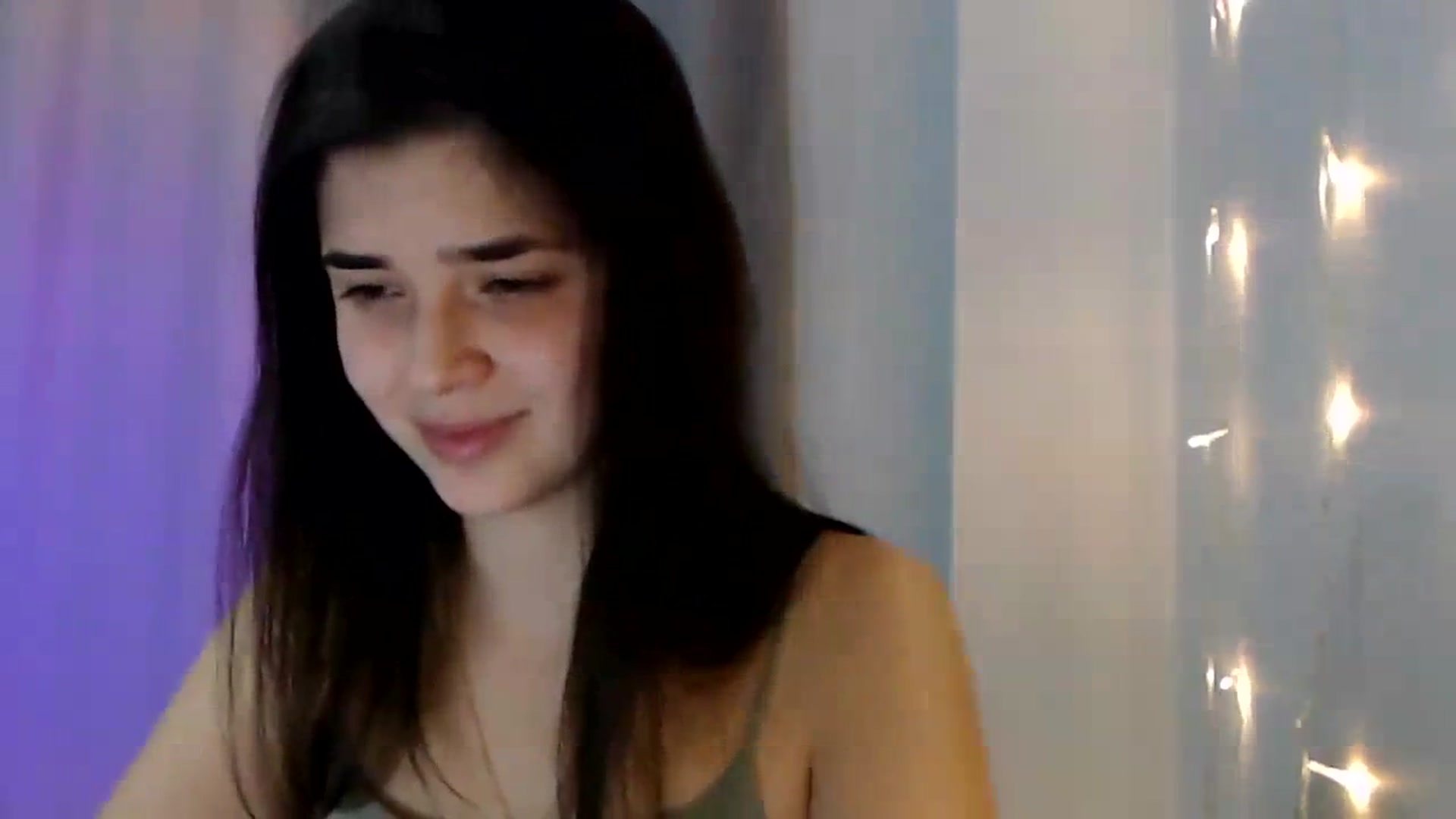 Gallery image thumbnail from ImYourLucky's myfreecams stream on, 11/29/2023, 18:19 image 11 of 20