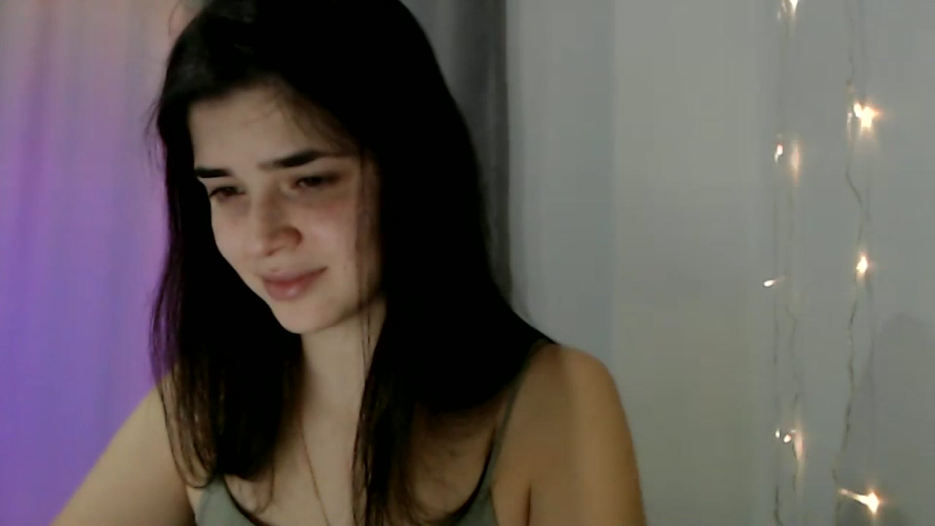 Gallery image thumbnail from ImYourLucky's myfreecams stream on, 11/29/2023, 18:19 image 7 of 20