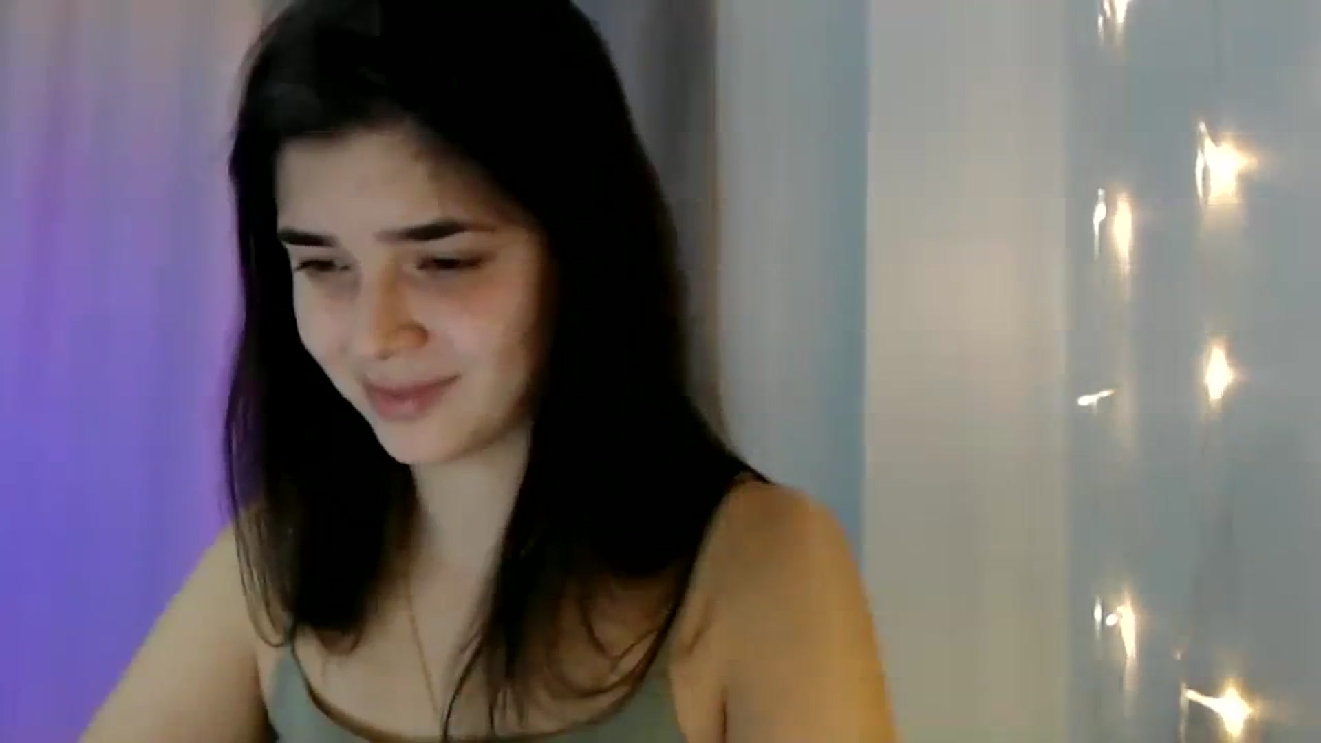 Gallery image thumbnail from ImYourLucky's myfreecams stream on, 11/29/2023, 18:19 image 4 of 20