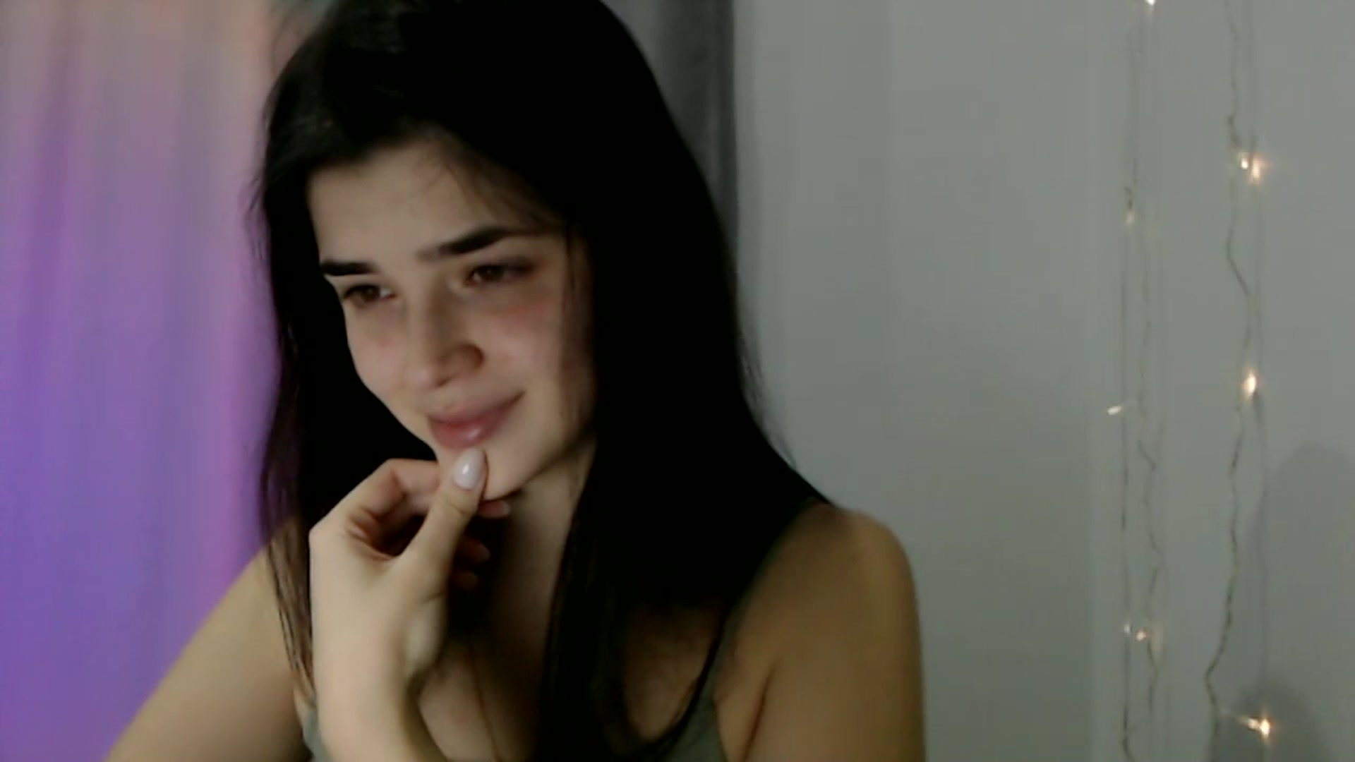 Gallery image thumbnail from ImYourLucky's myfreecams stream on, 11/29/2023, 18:19 image 6 of 20