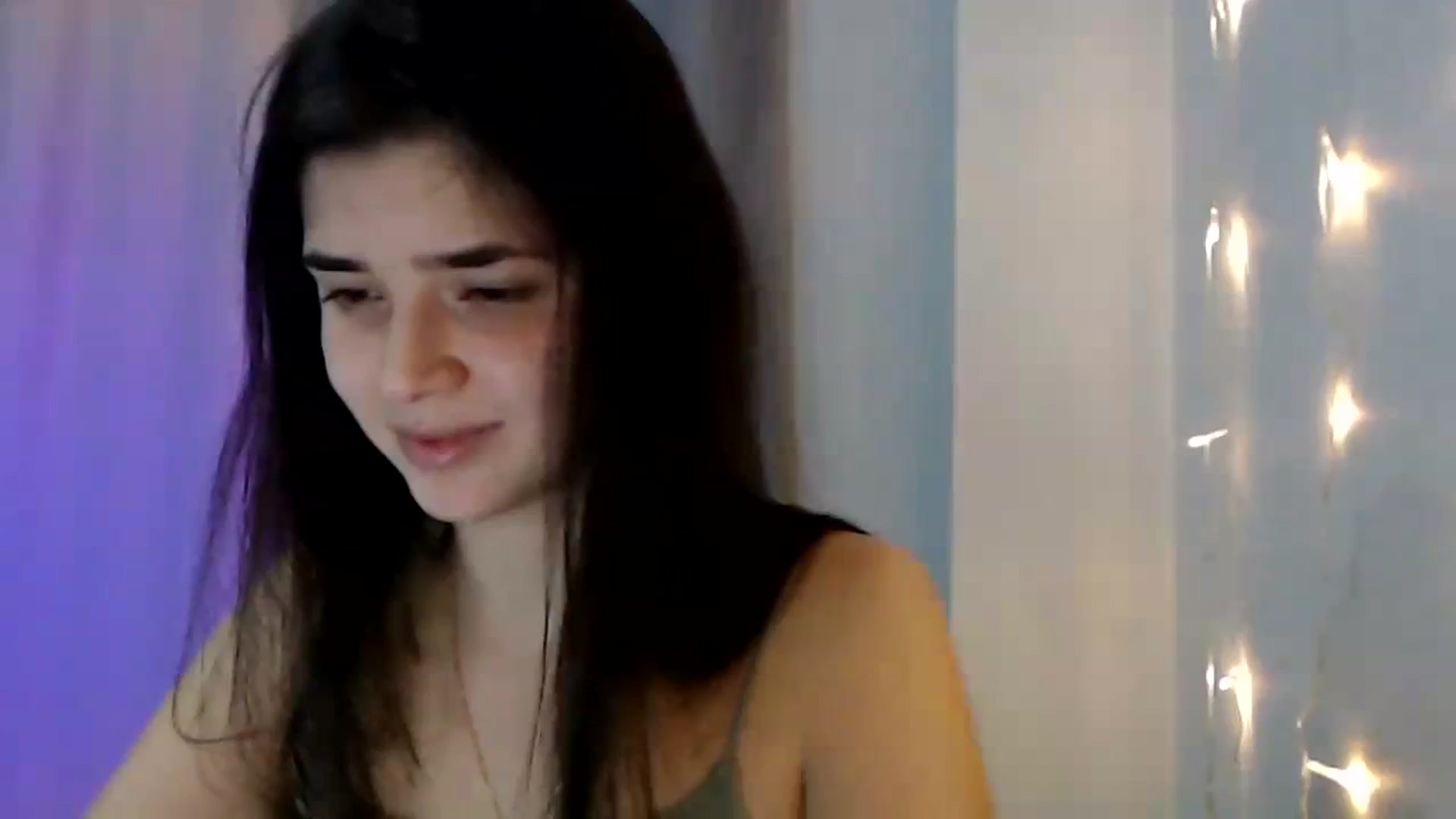 Gallery image thumbnail from ImYourLucky's myfreecams stream on, 11/29/2023, 18:19 image 14 of 20