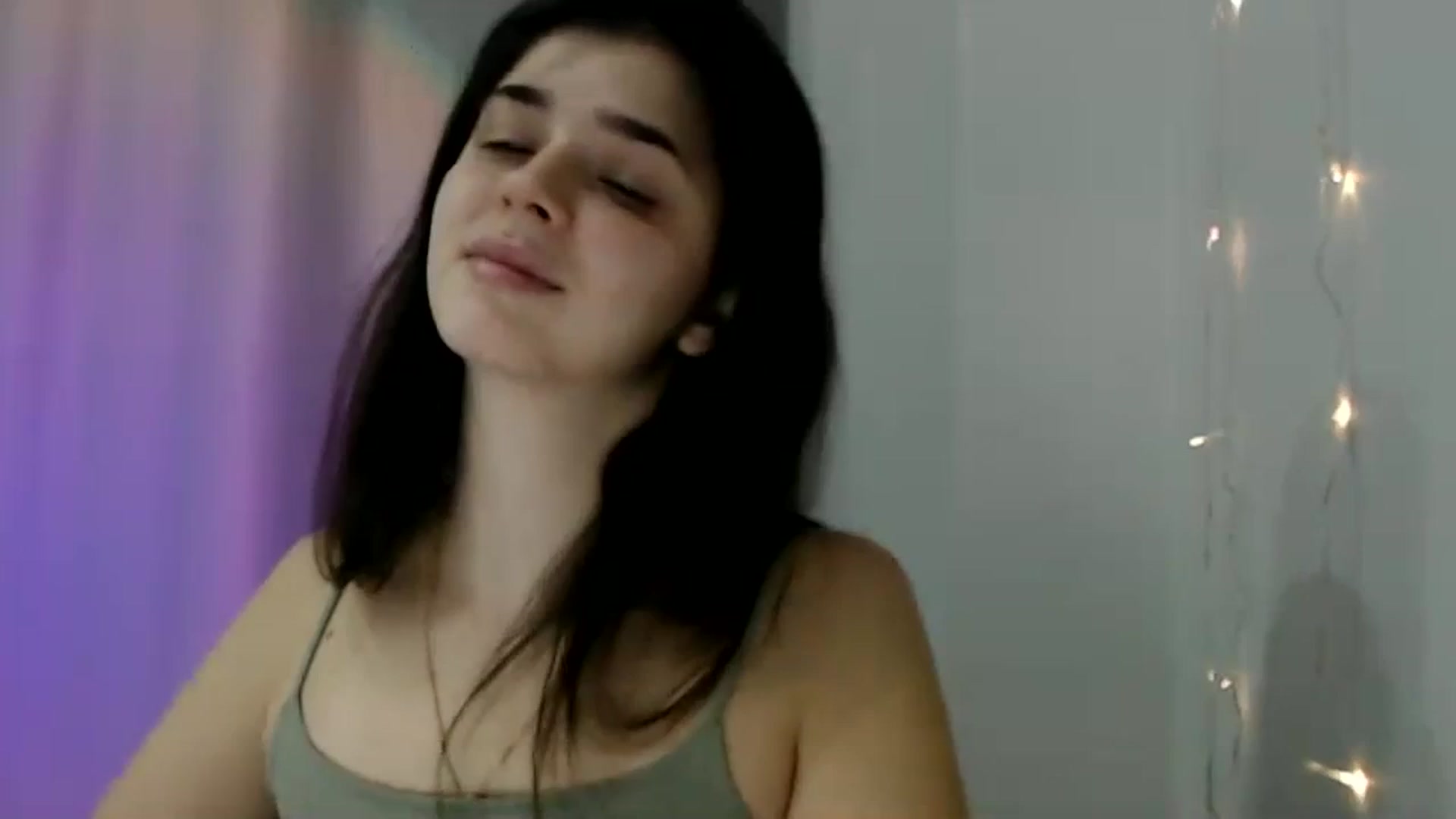 Gallery image thumbnail from ImYourLucky's myfreecams stream on, 11/29/2023, 18:19 image 1 of 20