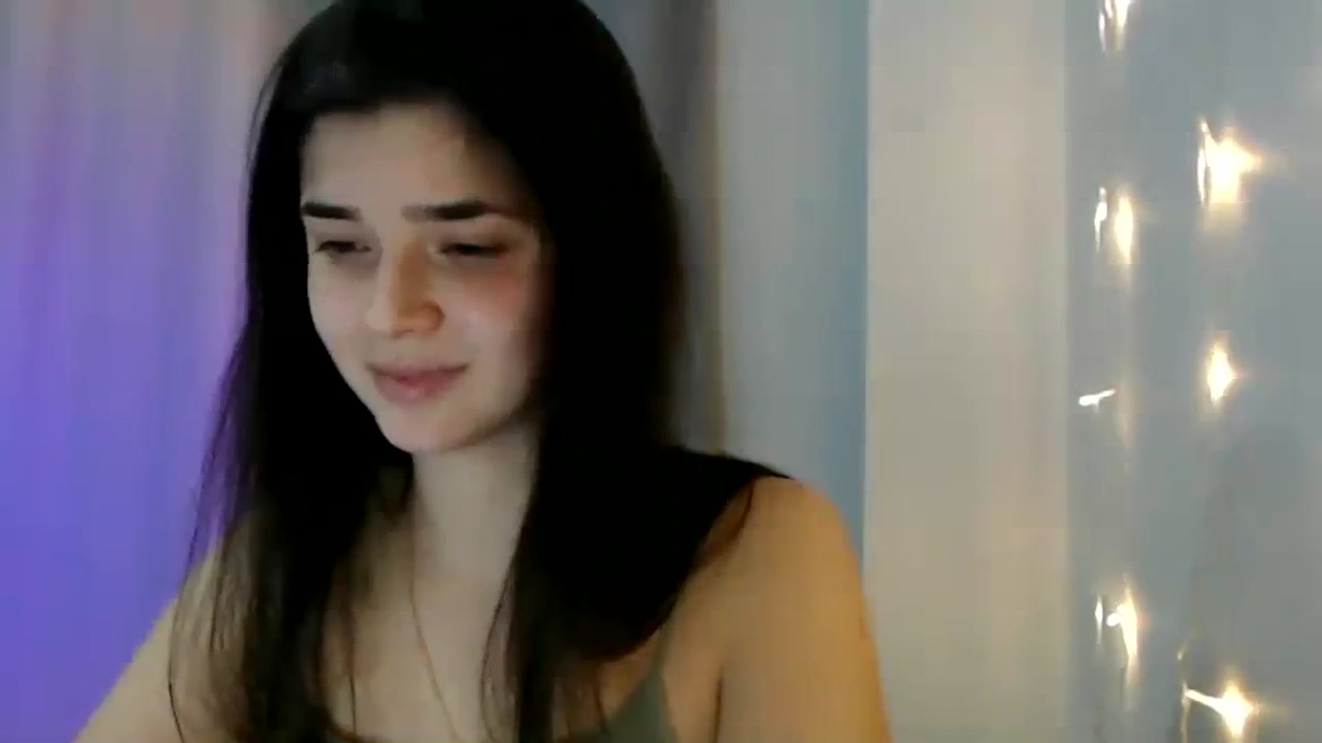 Gallery image thumbnail from ImYourLucky's myfreecams stream on, 11/29/2023, 18:19 image 20 of 20