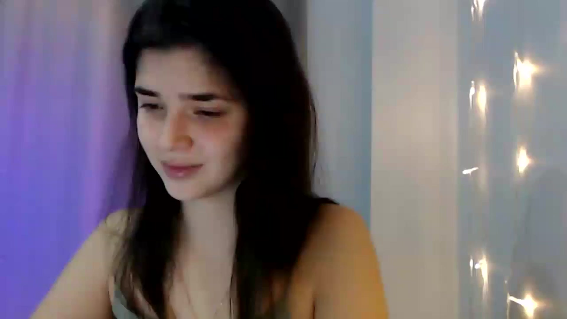 Gallery image thumbnail from ImYourLucky's myfreecams stream on, 11/29/2023, 18:19 image 12 of 20