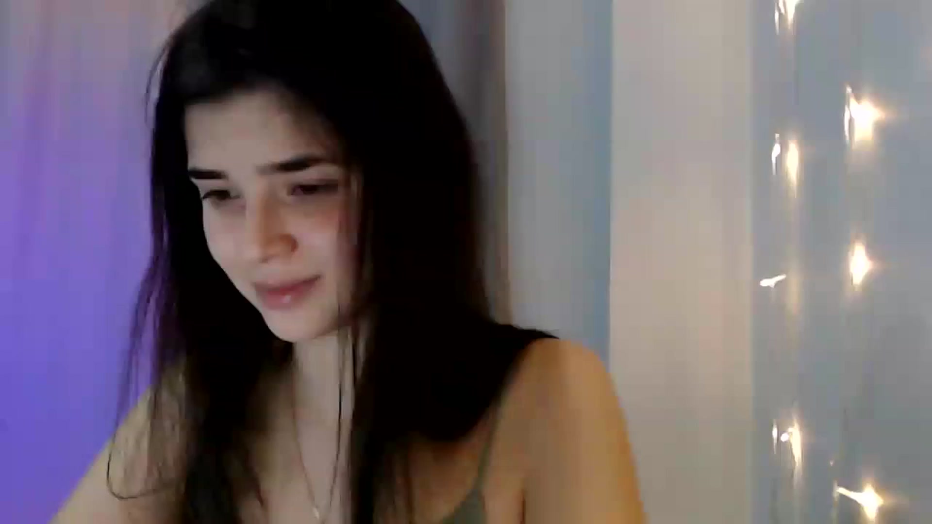 Gallery image thumbnail from ImYourLucky's myfreecams stream on, 11/29/2023, 18:19 image 16 of 20