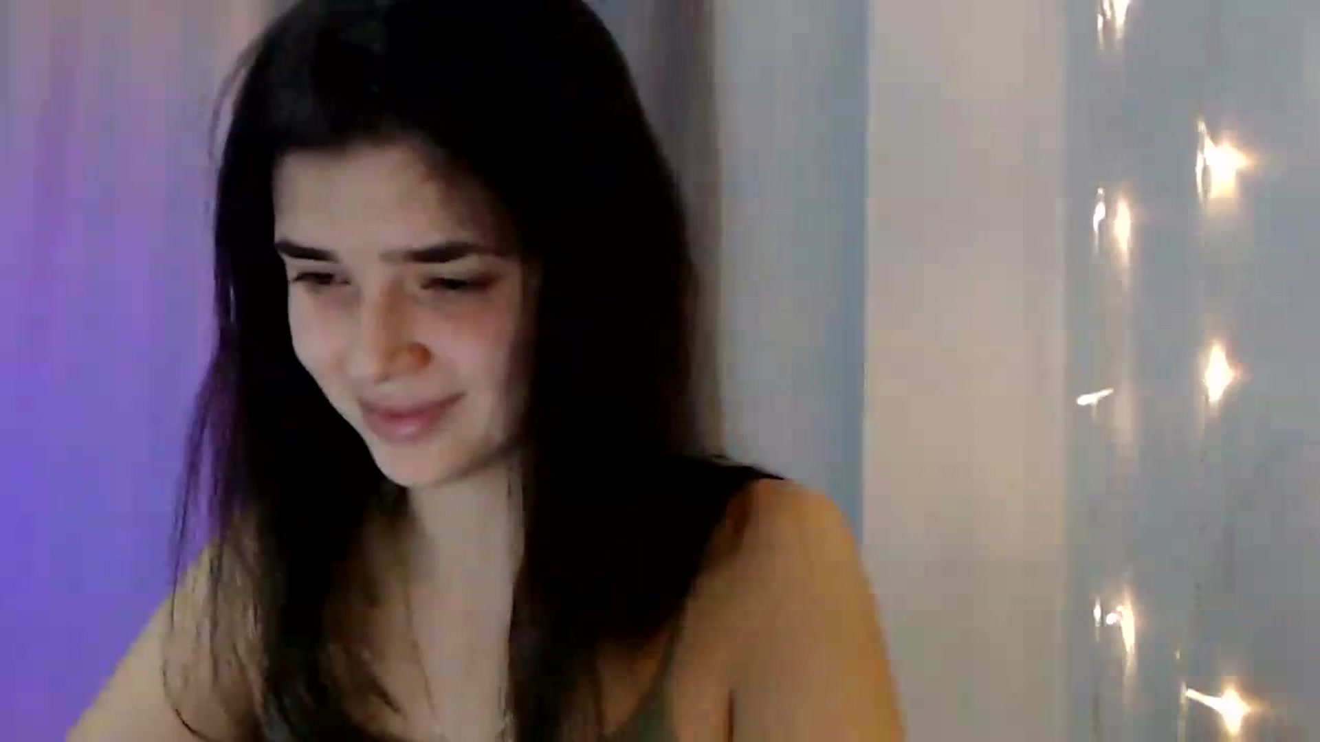 Gallery image thumbnail from ImYourLucky's myfreecams stream on, 11/29/2023, 18:19 image 17 of 20