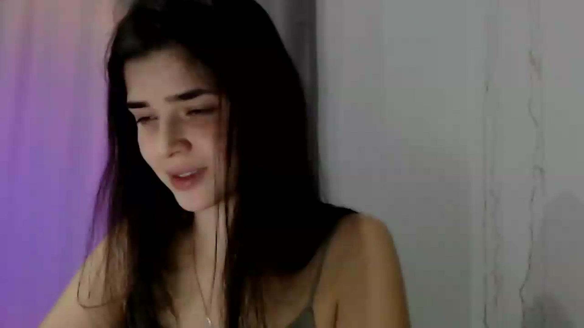 Gallery image thumbnail from ImYourLucky's myfreecams stream on, 11/29/2023, 18:19 image 15 of 20