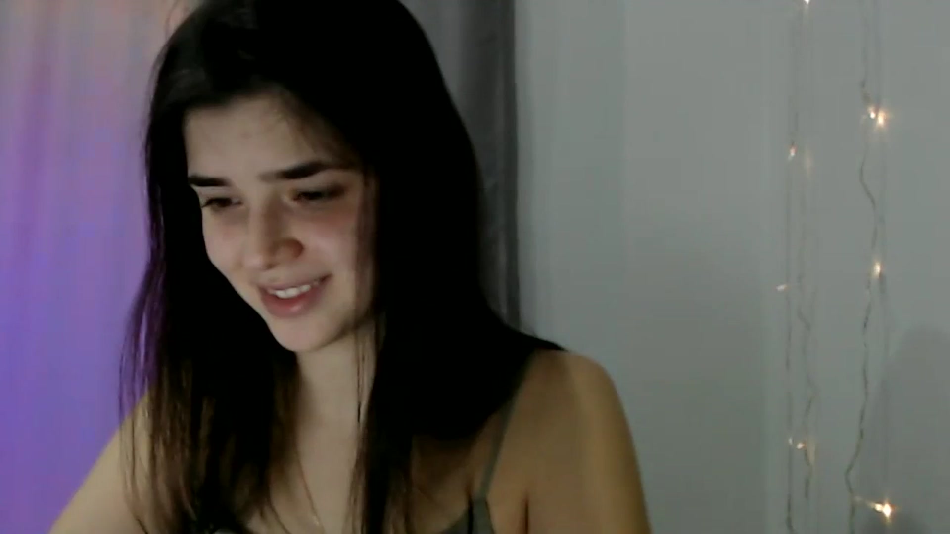 Gallery image thumbnail from ImYourLucky's myfreecams stream on, 11/29/2023, 18:19 image 9 of 20