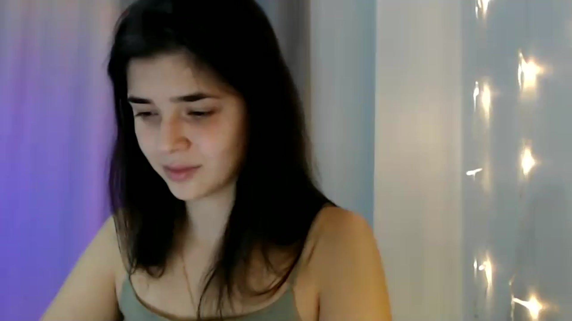 Gallery image thumbnail from ImYourLucky's myfreecams stream on, 11/29/2023, 18:19 image 3 of 20