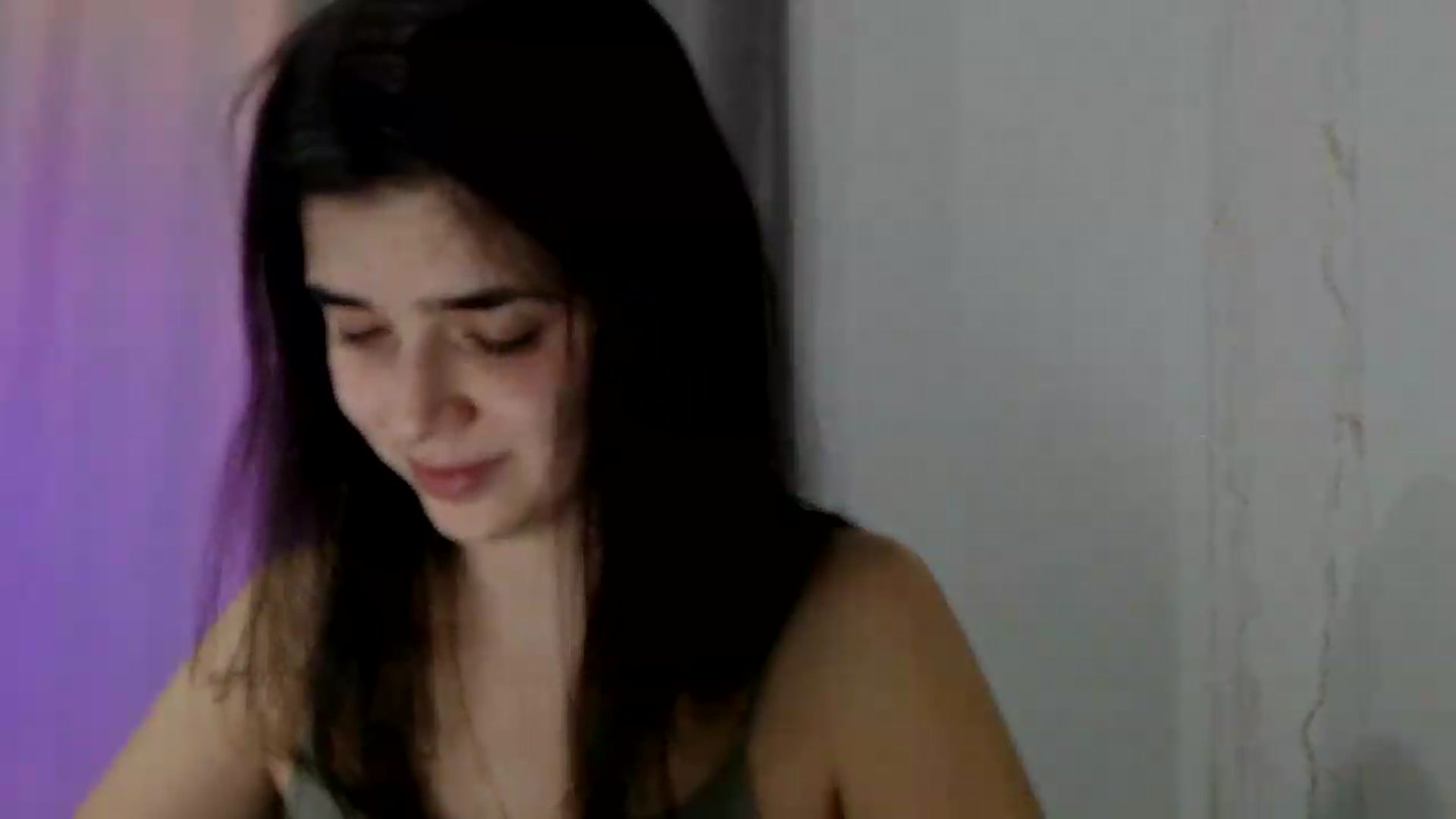 Gallery image thumbnail from ImYourLucky's myfreecams stream on, 11/29/2023, 18:19 image 13 of 20