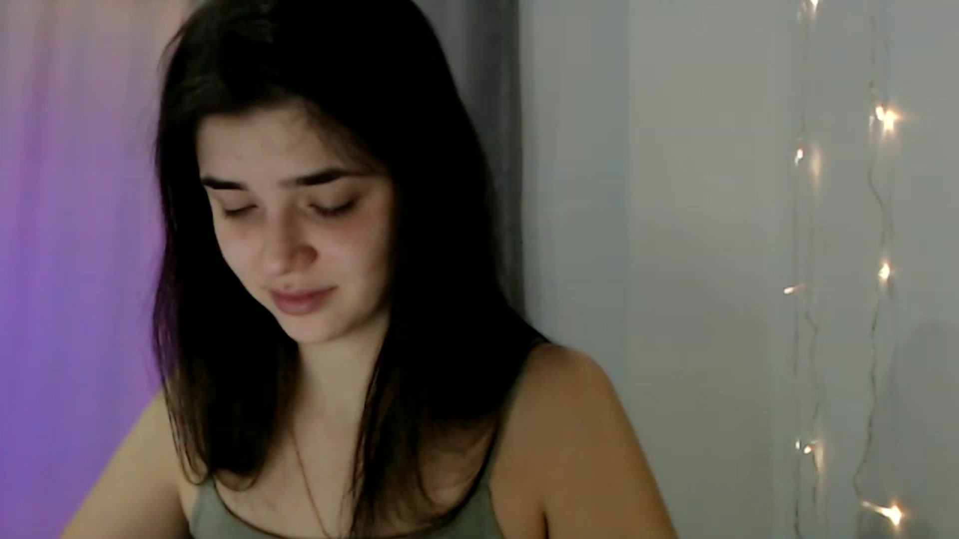 Gallery image thumbnail from ImYourLucky's myfreecams stream on, 11/29/2023, 18:19 image 5 of 20