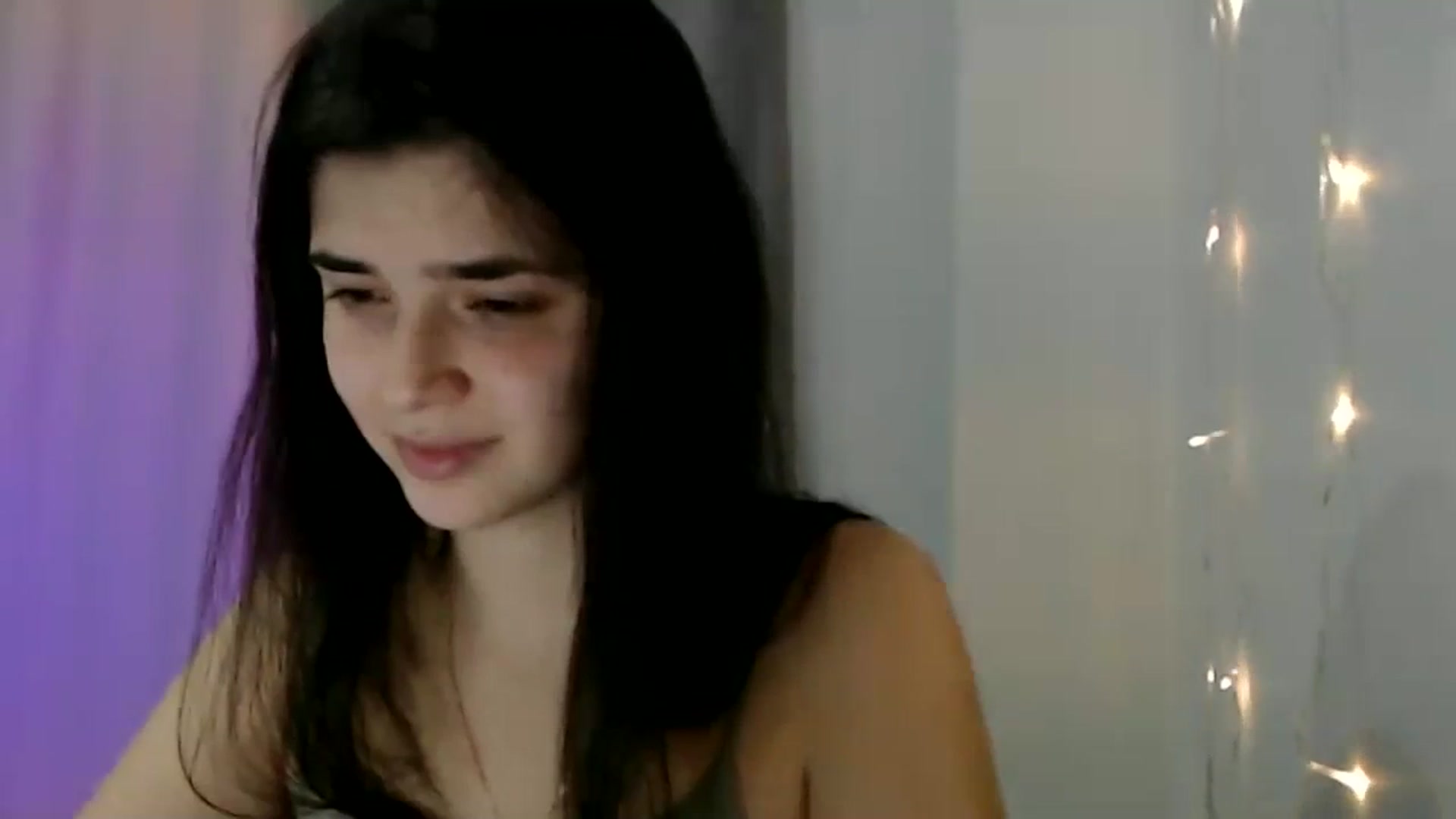 Gallery image thumbnail from ImYourLucky's myfreecams stream on, 11/29/2023, 18:19 image 19 of 20
