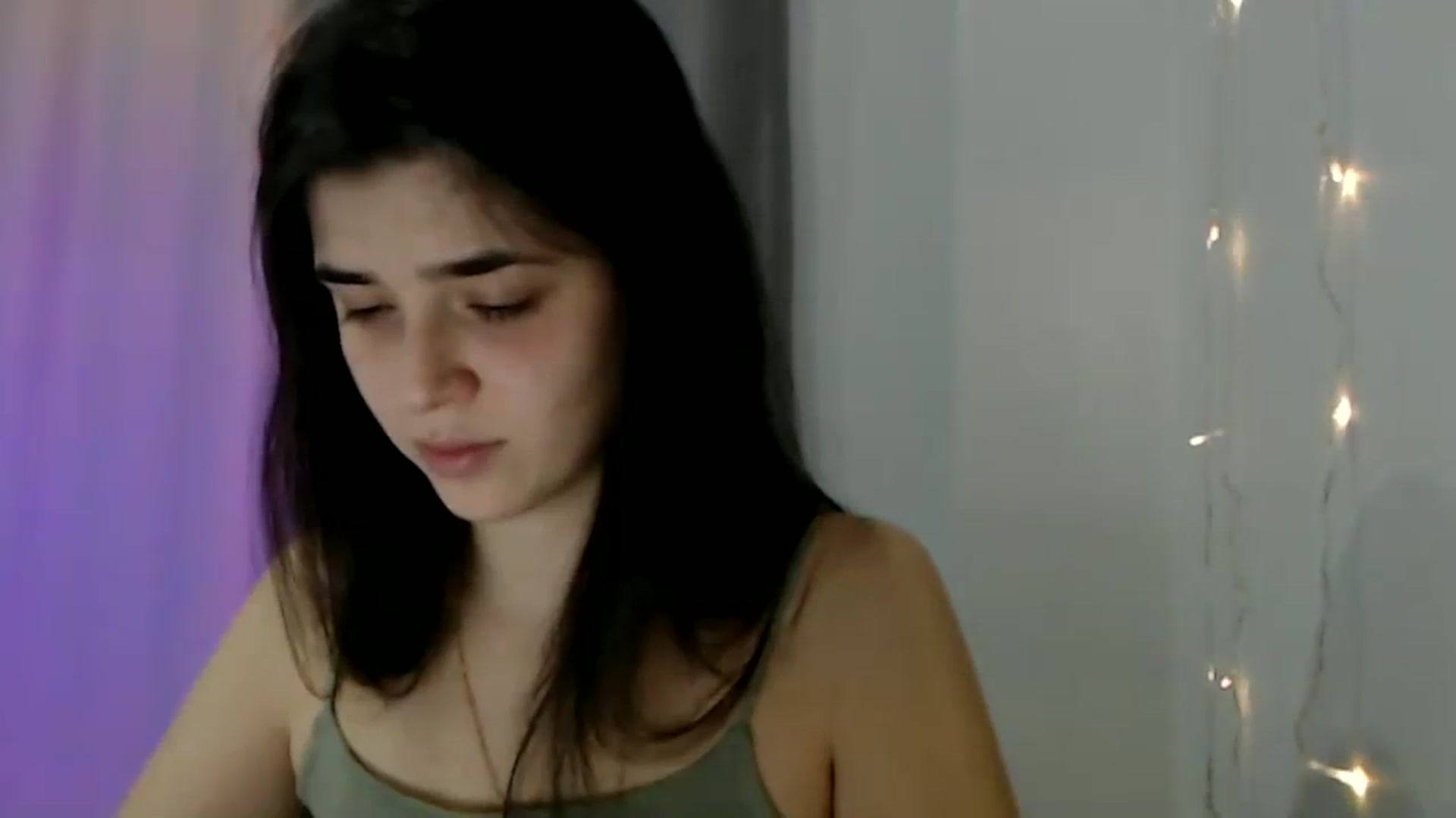 Gallery image thumbnail from ImYourLucky's myfreecams stream on, 11/29/2023, 18:19 image 2 of 20
