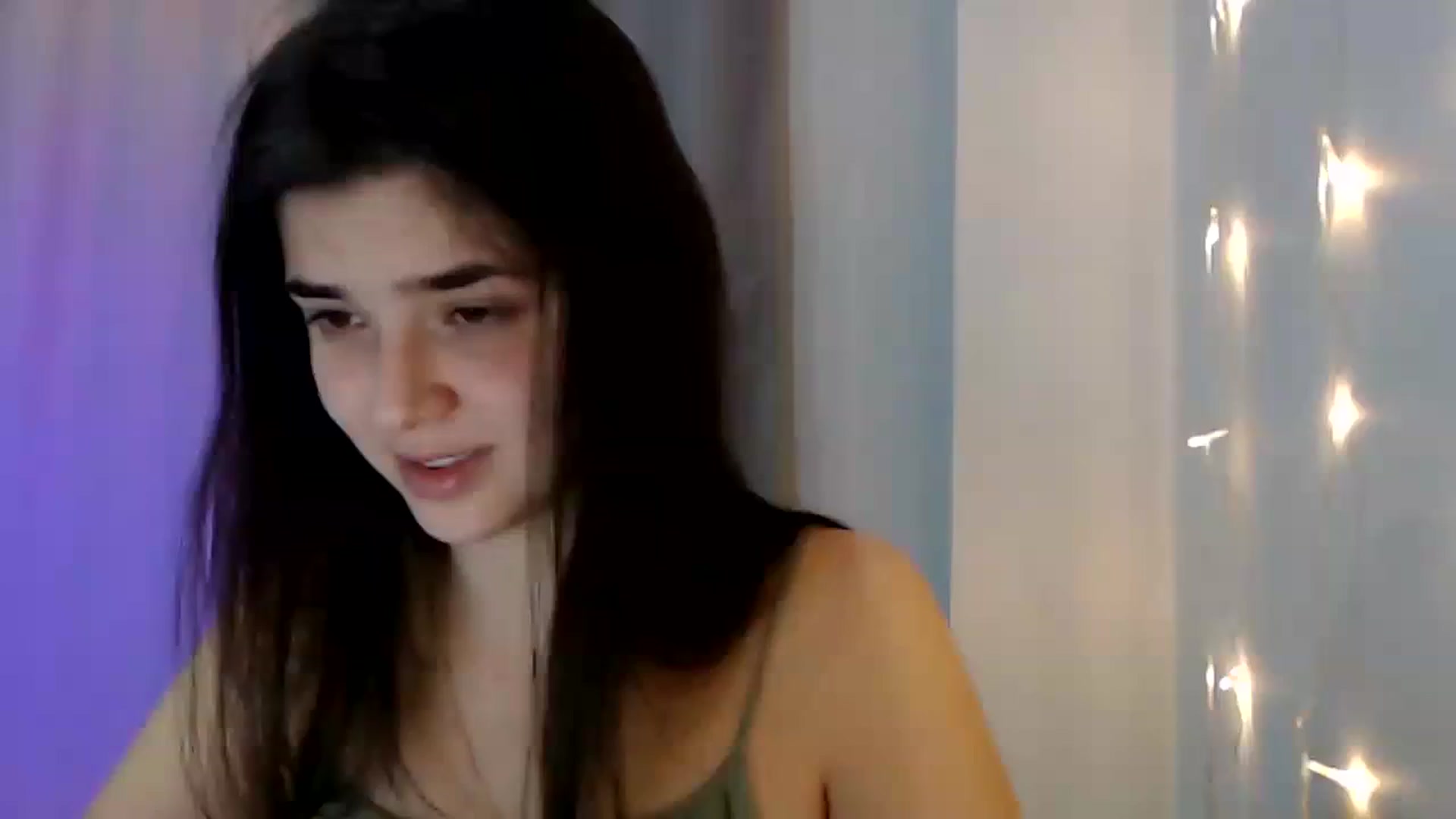 Gallery image thumbnail from ImYourLucky's myfreecams stream on, 11/29/2023, 18:19 image 10 of 20