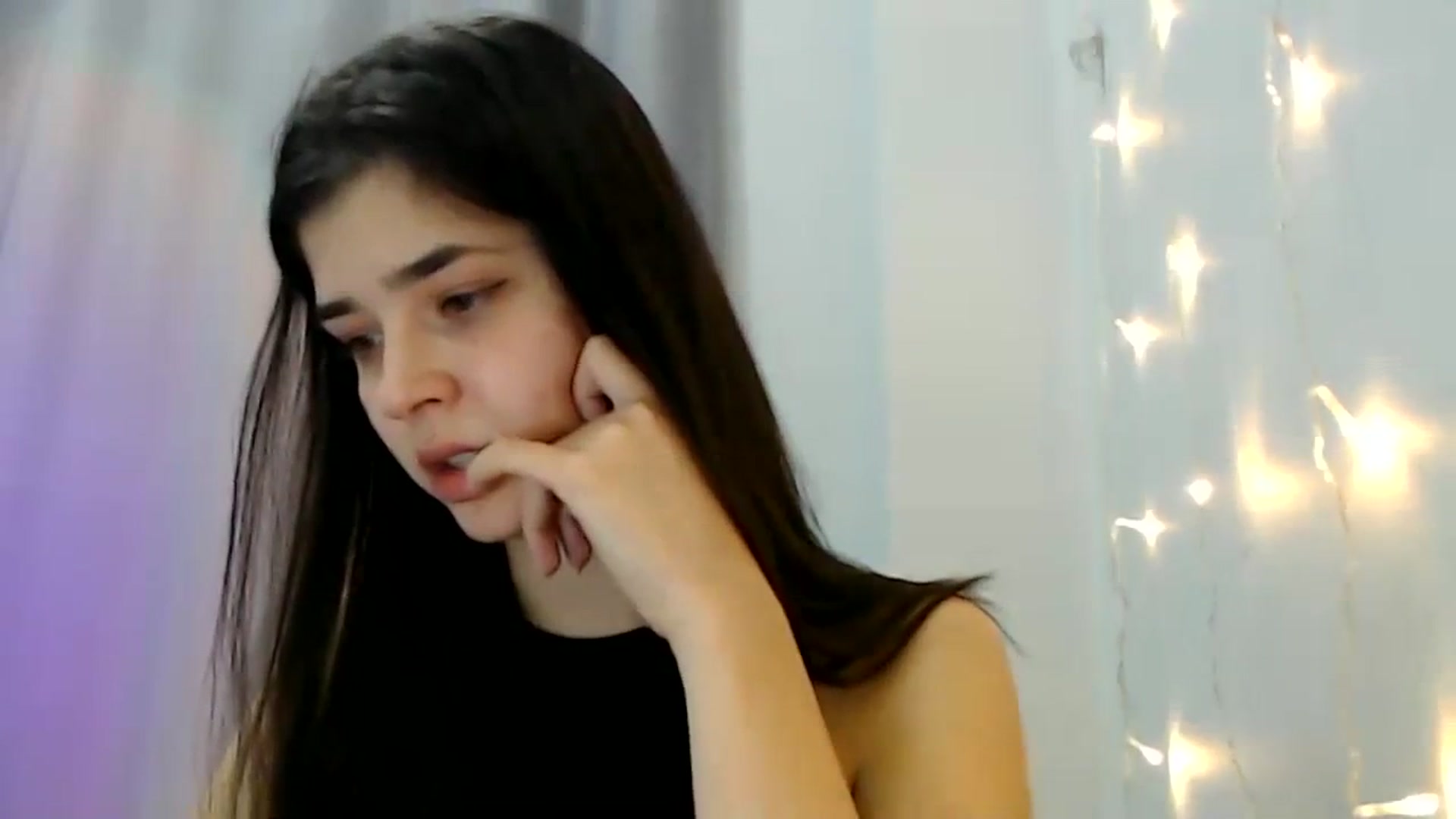 Gallery image thumbnail from ImYourLucky's myfreecams stream on, 12/01/2023, 18:06 image 9 of 20