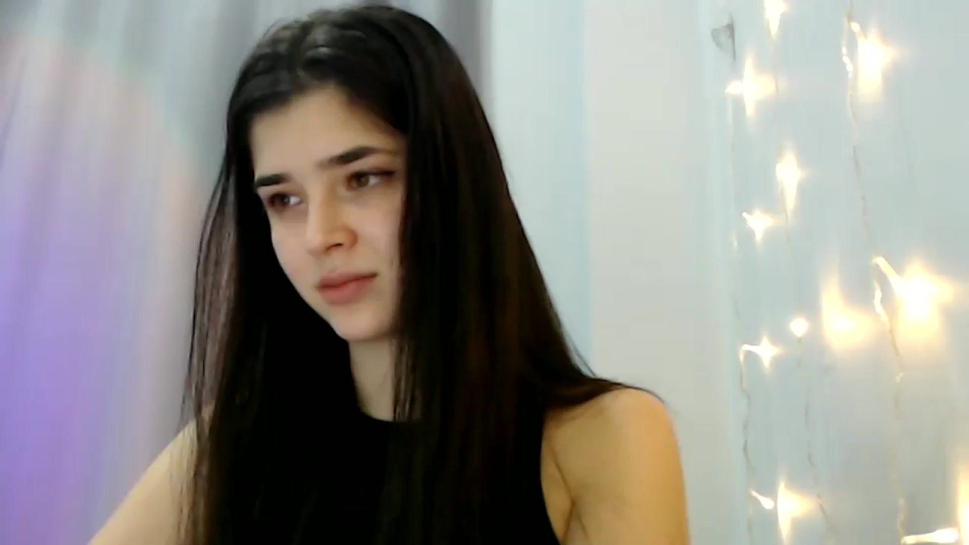 Gallery image thumbnail from ImYourLucky's myfreecams stream on, 12/01/2023, 18:06 image 10 of 20
