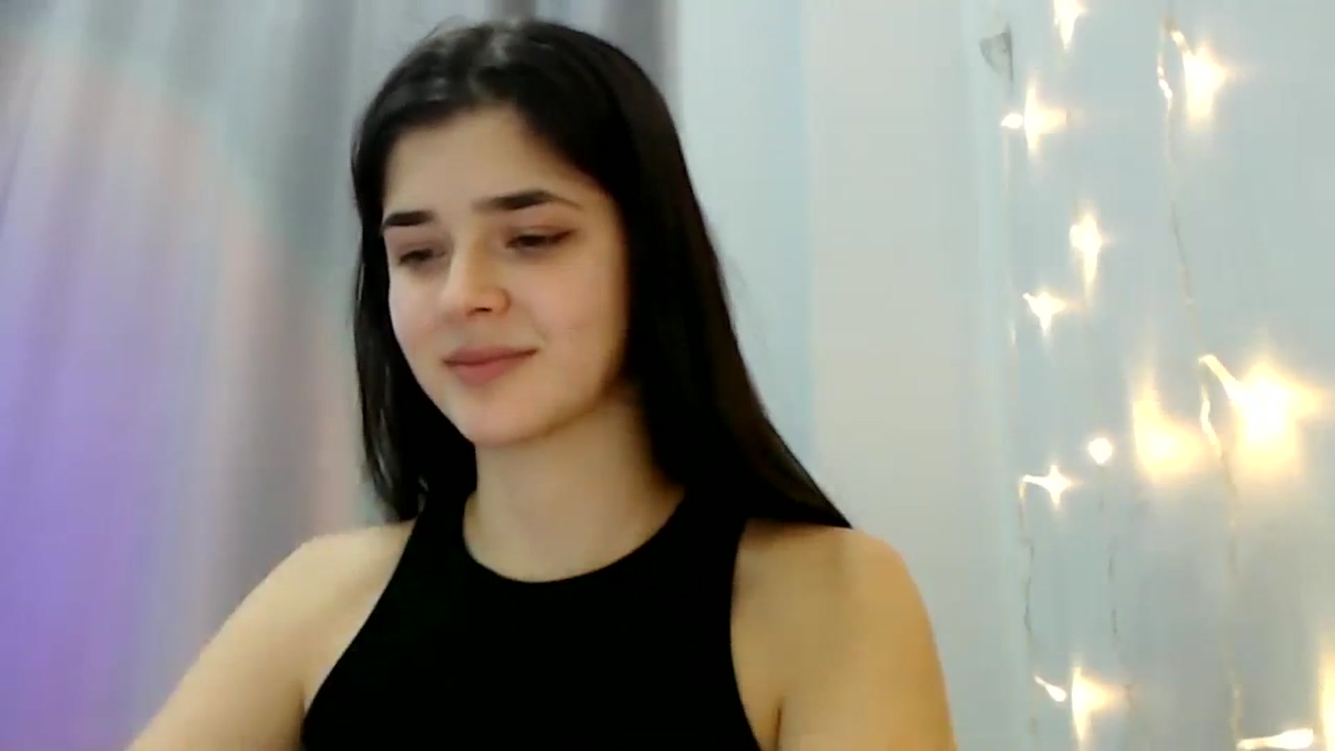 Gallery image thumbnail from ImYourLucky's myfreecams stream on, 12/01/2023, 18:06 image 14 of 20