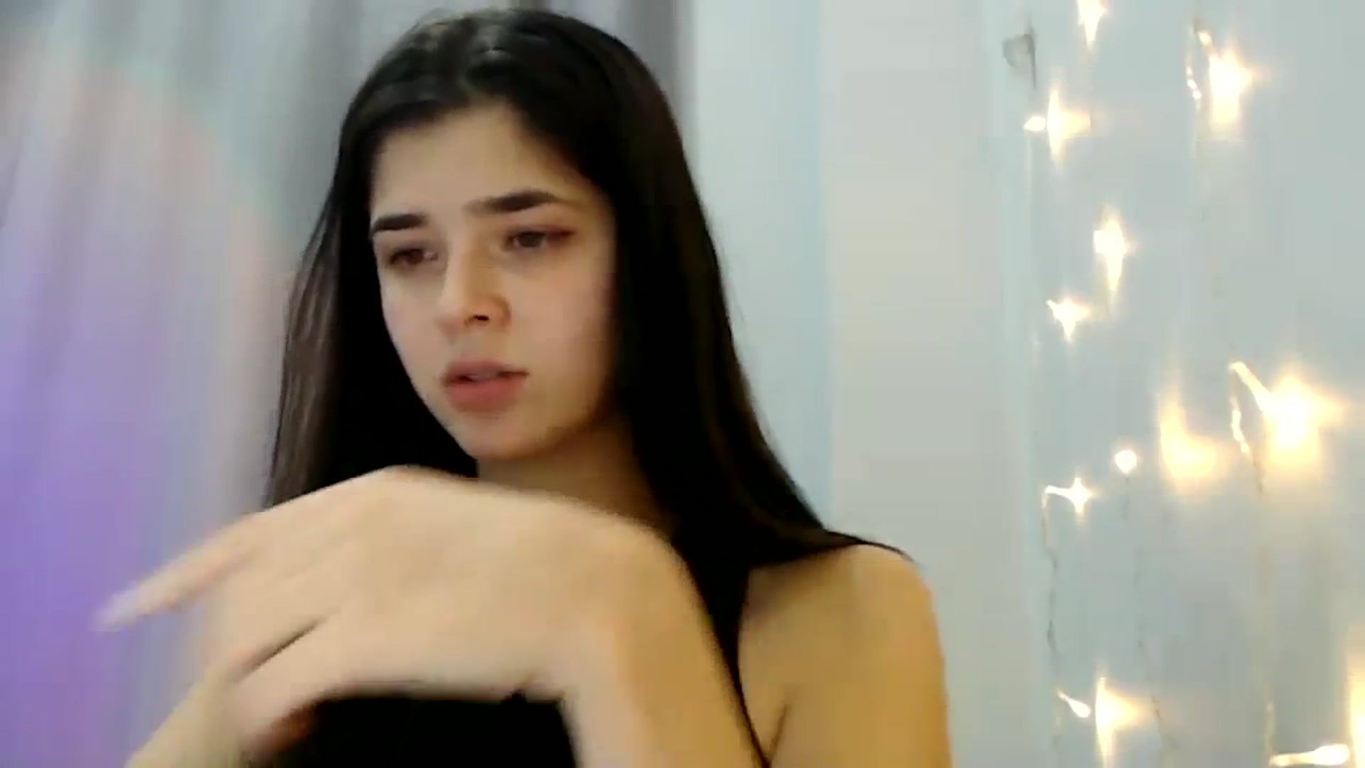 Gallery image thumbnail from ImYourLucky's myfreecams stream on, 12/01/2023, 18:06 image 8 of 20