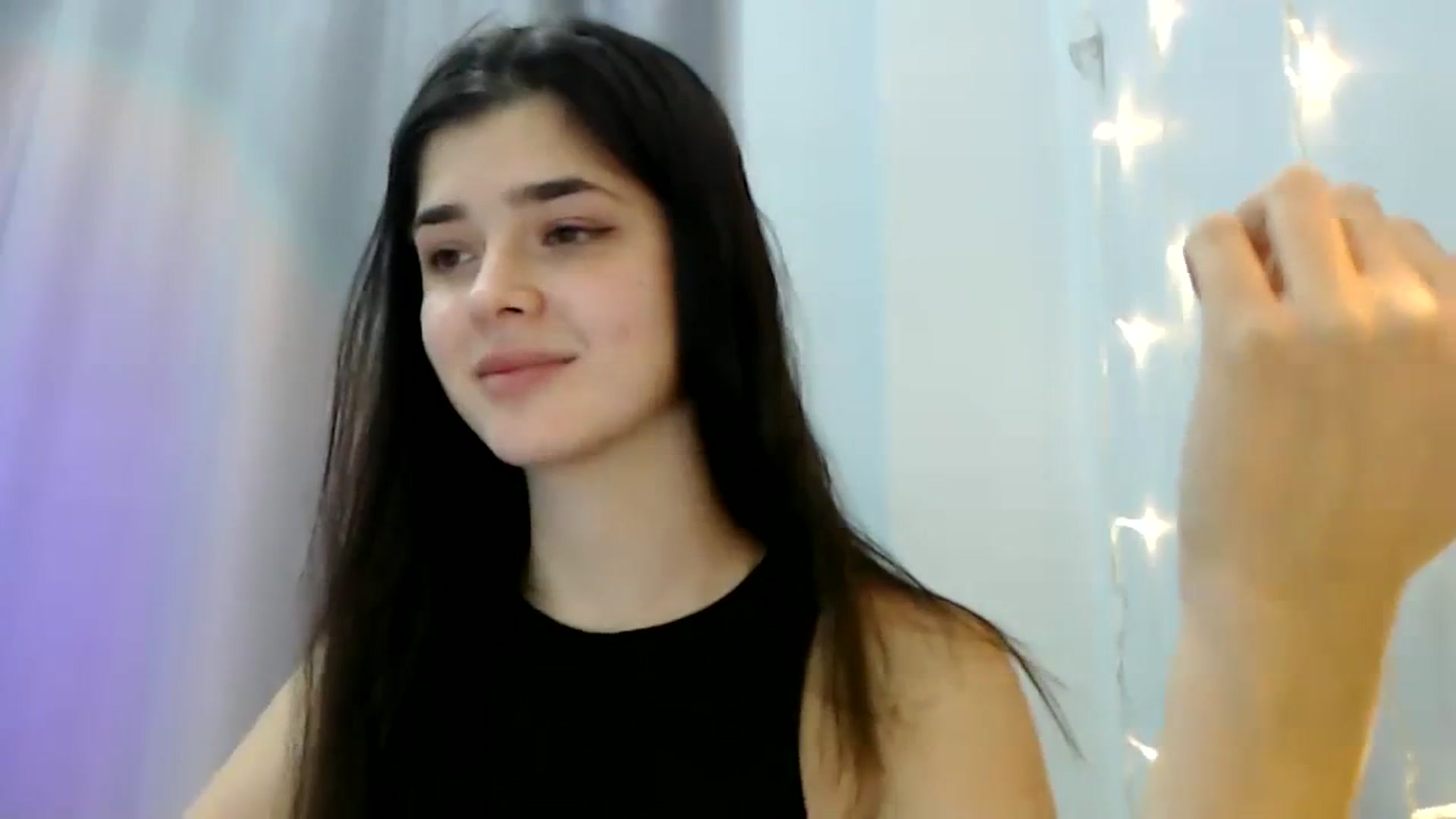 Gallery image thumbnail from ImYourLucky's myfreecams stream on, 12/01/2023, 18:06 image 11 of 20