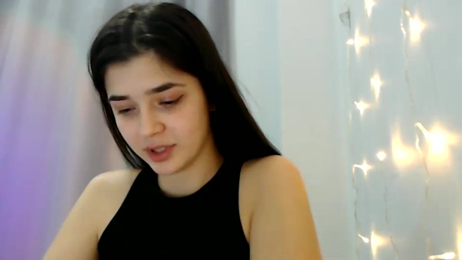 Gallery image thumbnail from ImYourLucky's myfreecams stream on, 12/01/2023, 18:06 image 13 of 20