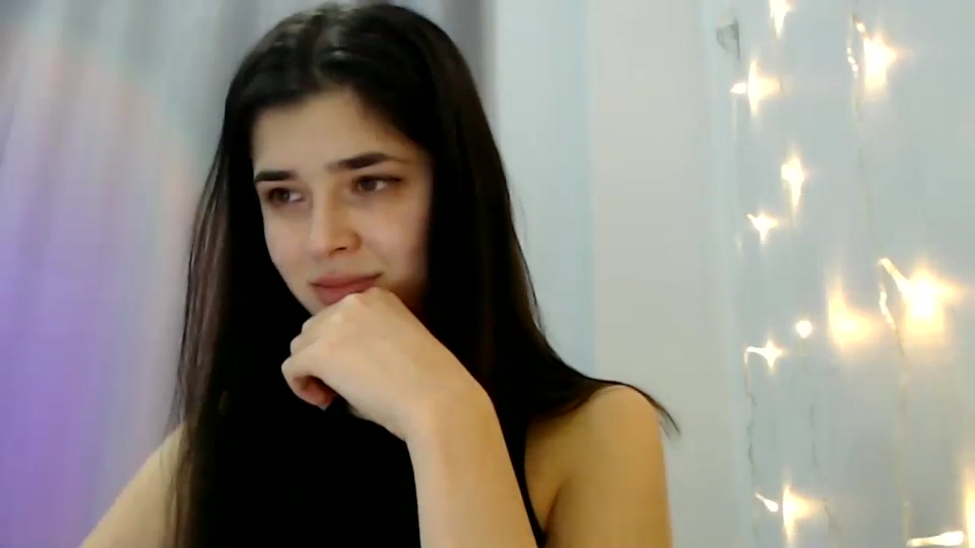Gallery image thumbnail from ImYourLucky's myfreecams stream on, 12/01/2023, 18:06 image 6 of 20