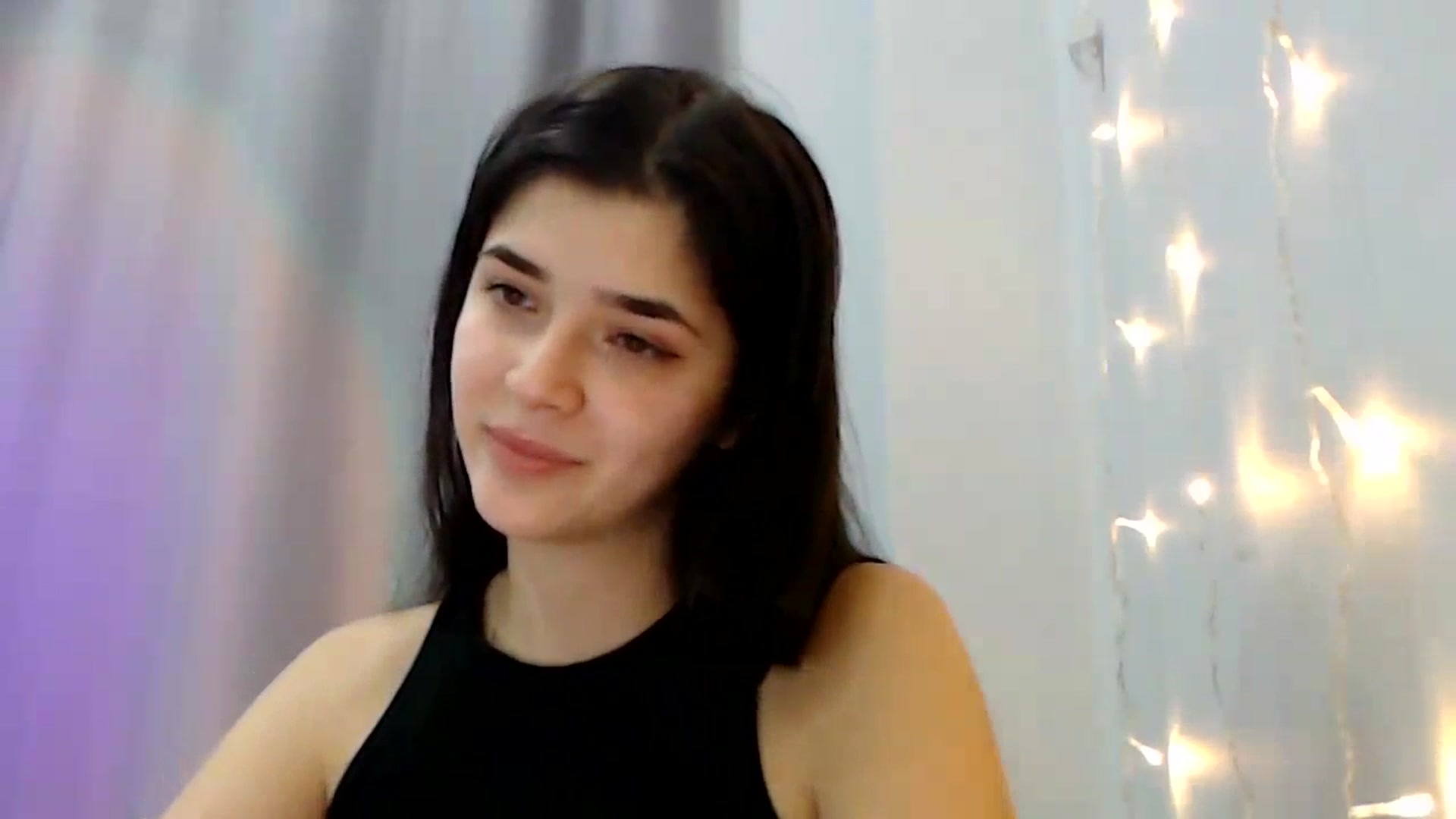 Gallery image thumbnail from ImYourLucky's myfreecams stream on, 12/01/2023, 18:06 image 16 of 20