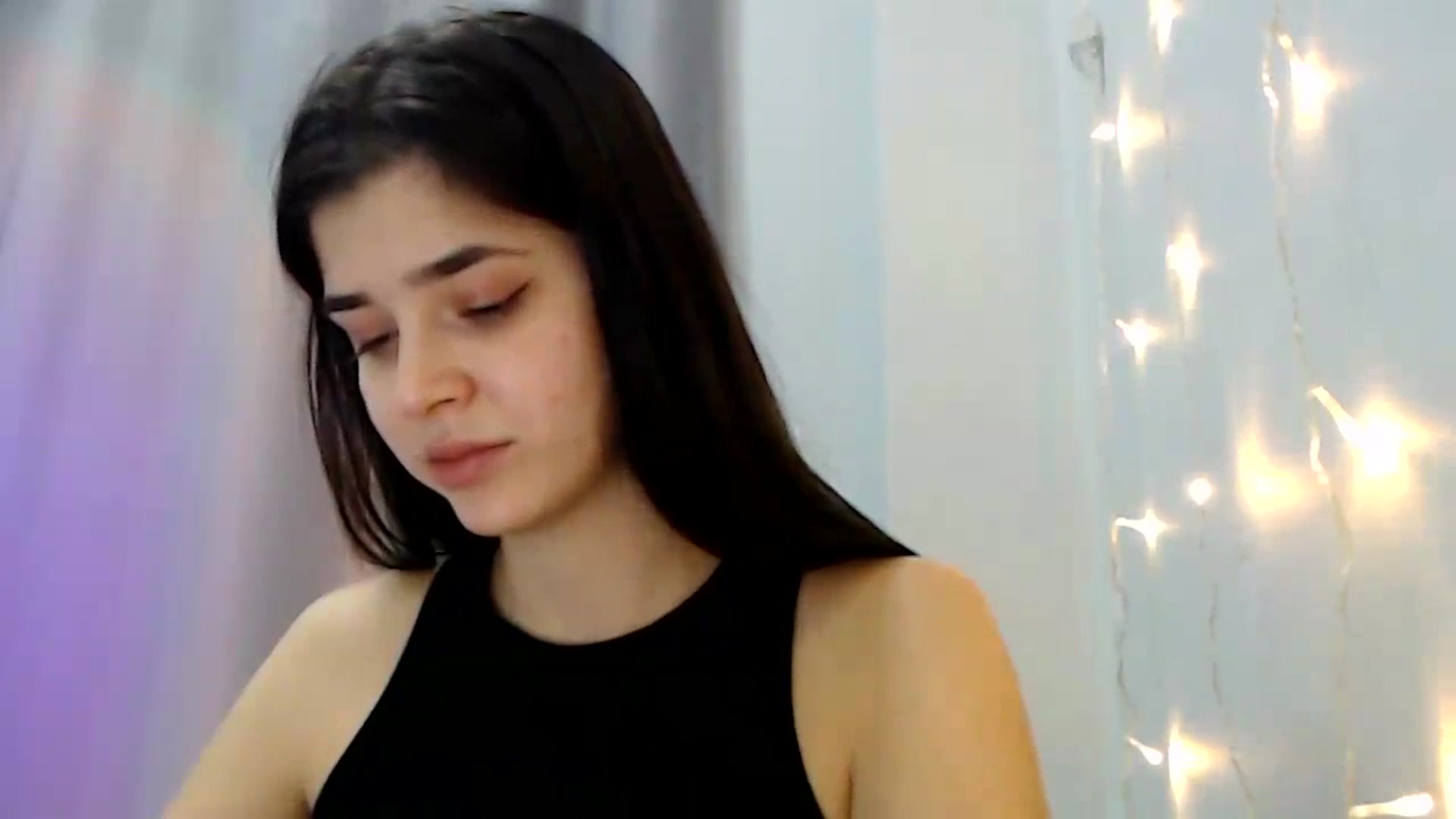 Gallery image thumbnail from ImYourLucky's myfreecams stream on, 12/01/2023, 18:06 image 15 of 20
