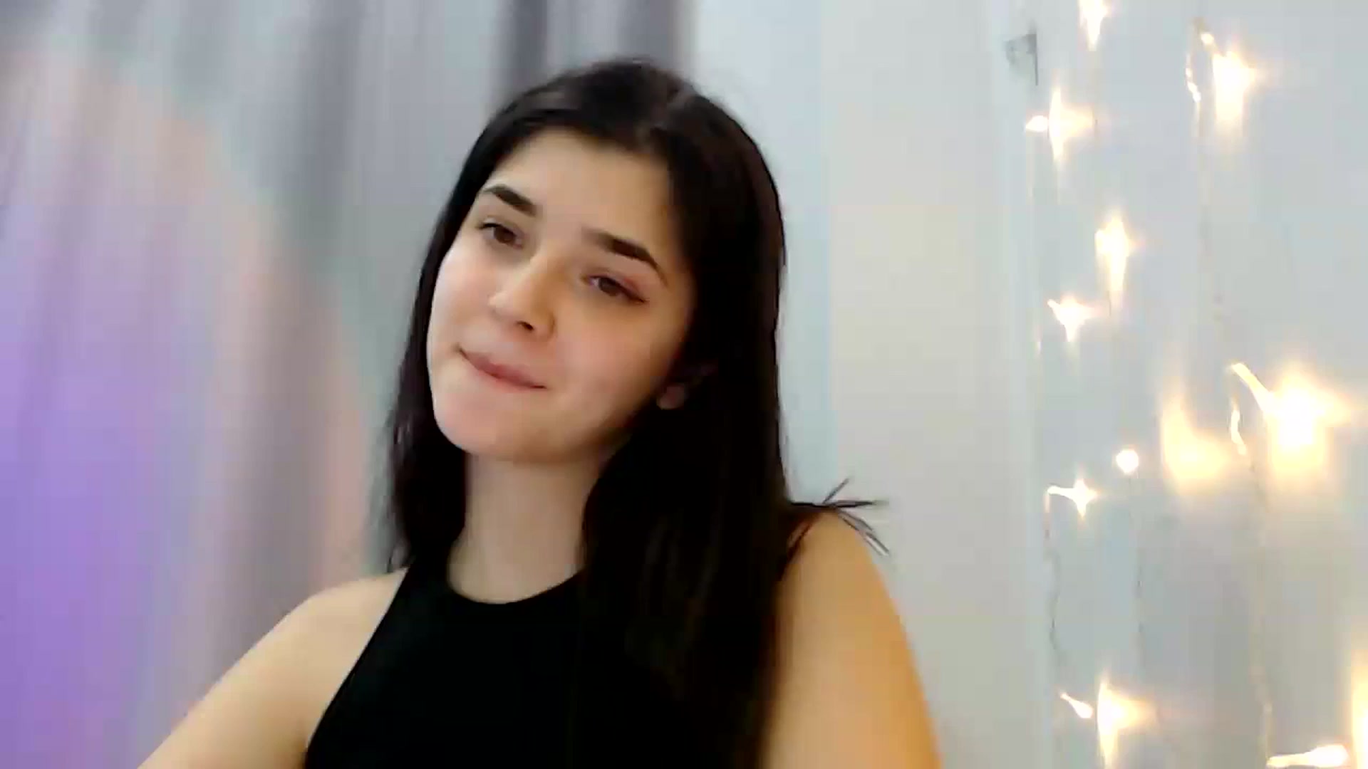 Gallery image thumbnail from ImYourLucky's myfreecams stream on, 12/01/2023, 18:06 image 20 of 20