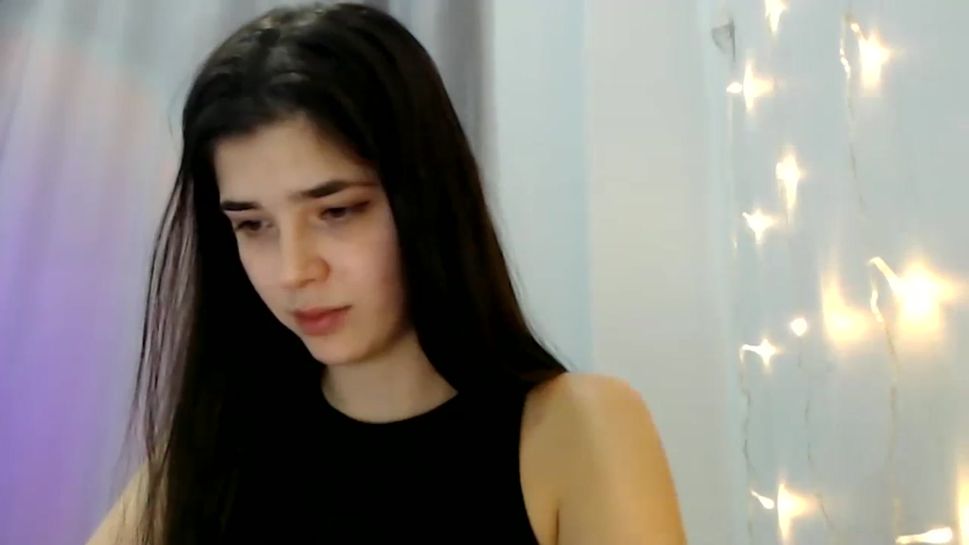 Gallery image thumbnail from ImYourLucky's myfreecams stream on, 12/01/2023, 18:06 image 12 of 20