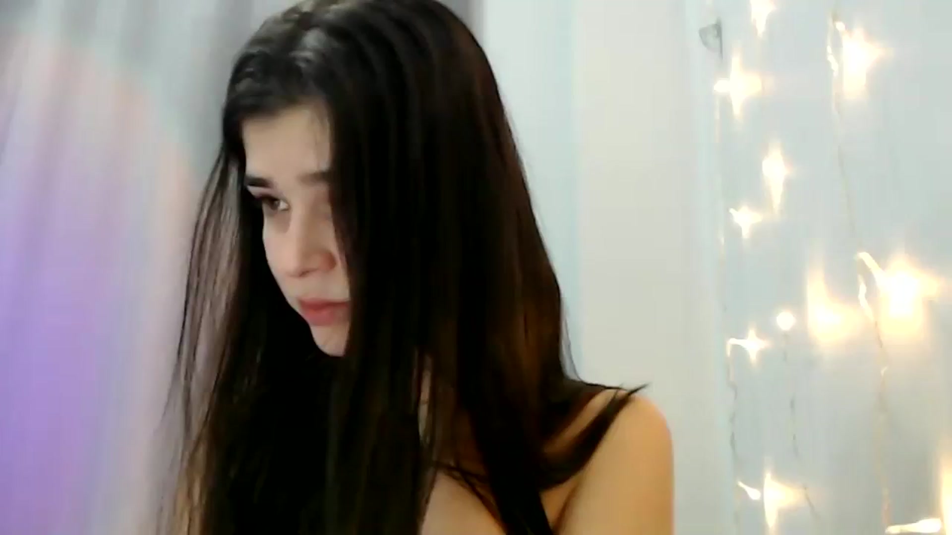 Gallery image thumbnail from ImYourLucky's myfreecams stream on, 12/01/2023, 18:06 image 3 of 20