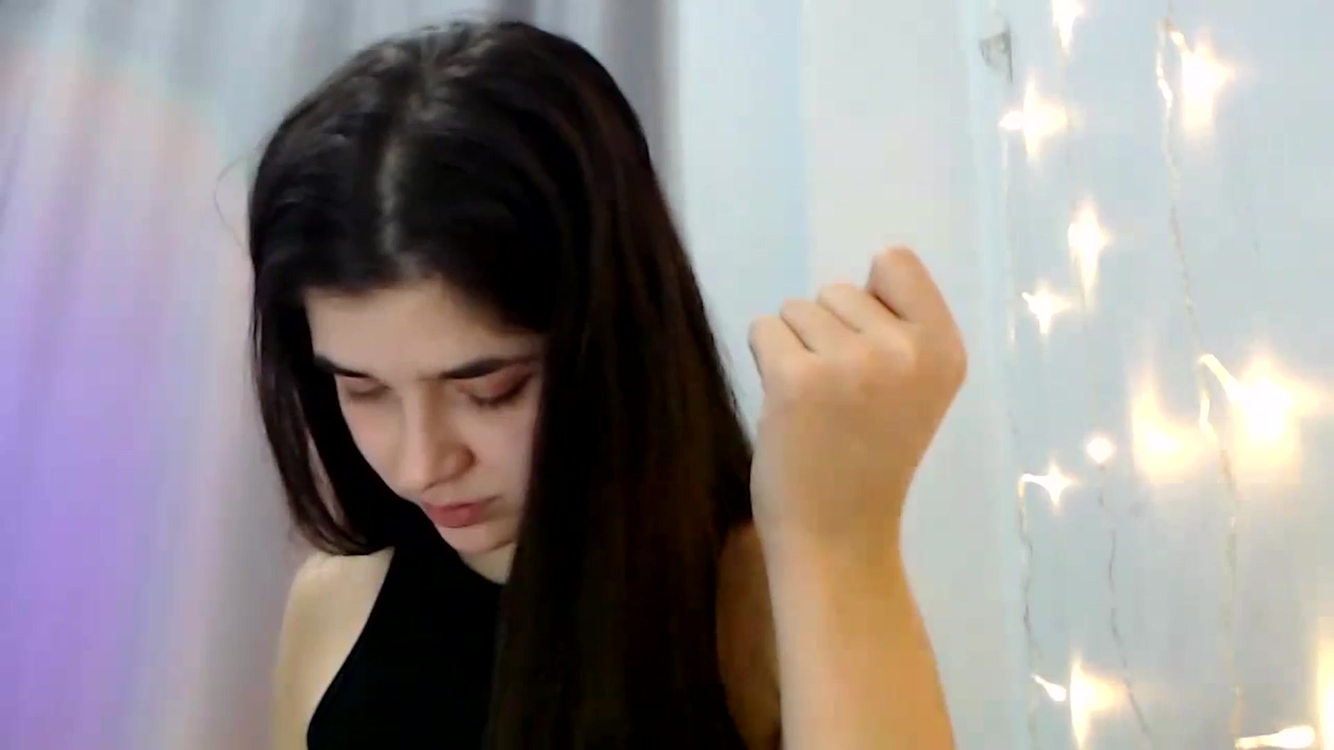 Gallery image thumbnail from ImYourLucky's myfreecams stream on, 12/01/2023, 18:06 image 17 of 20