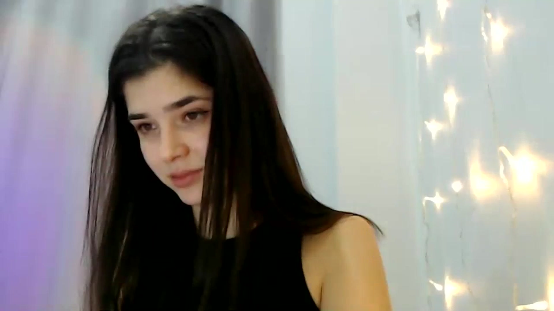 Gallery image thumbnail from ImYourLucky's myfreecams stream on, 12/01/2023, 18:06 image 7 of 20