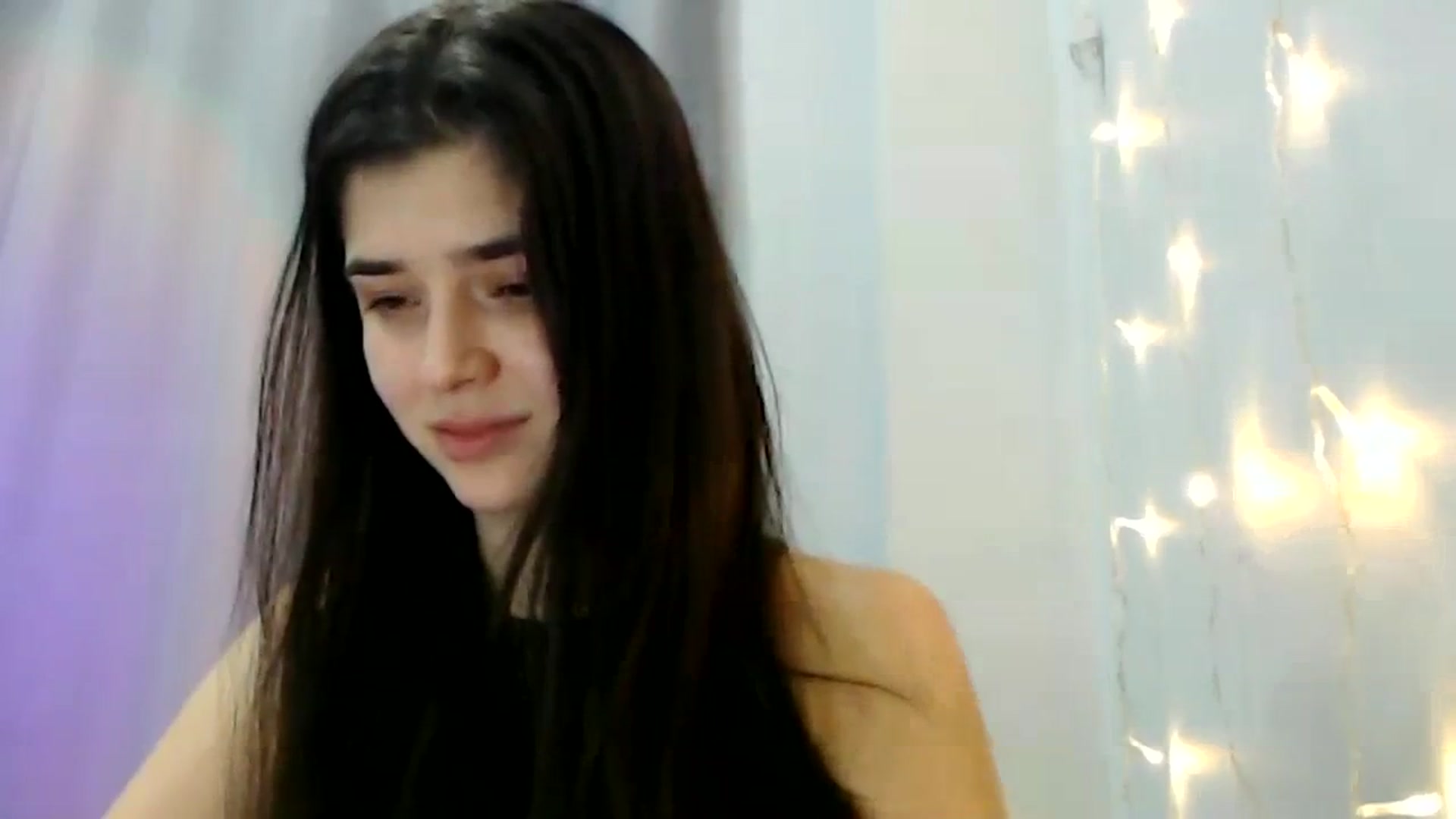 Gallery image thumbnail from ImYourLucky's myfreecams stream on, 12/01/2023, 18:06 image 2 of 20