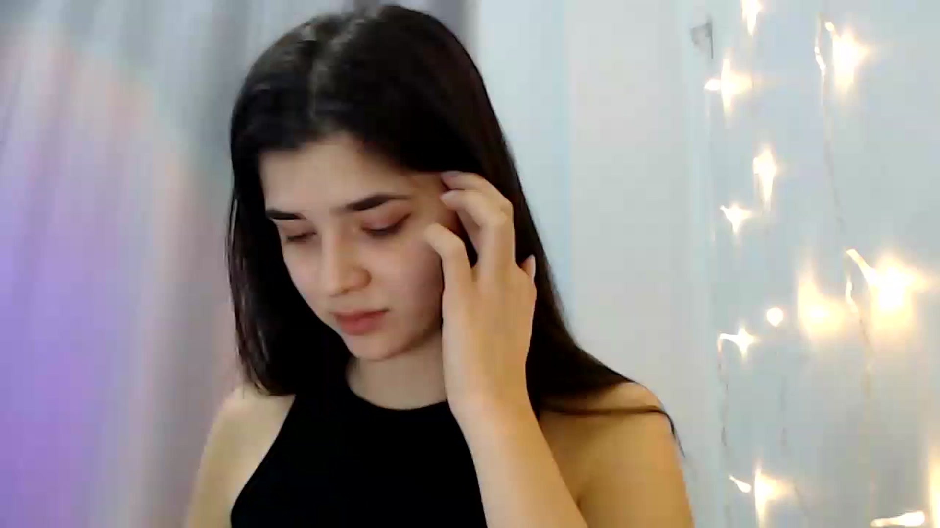 Gallery image thumbnail from ImYourLucky's myfreecams stream on, 12/01/2023, 18:06 image 19 of 20