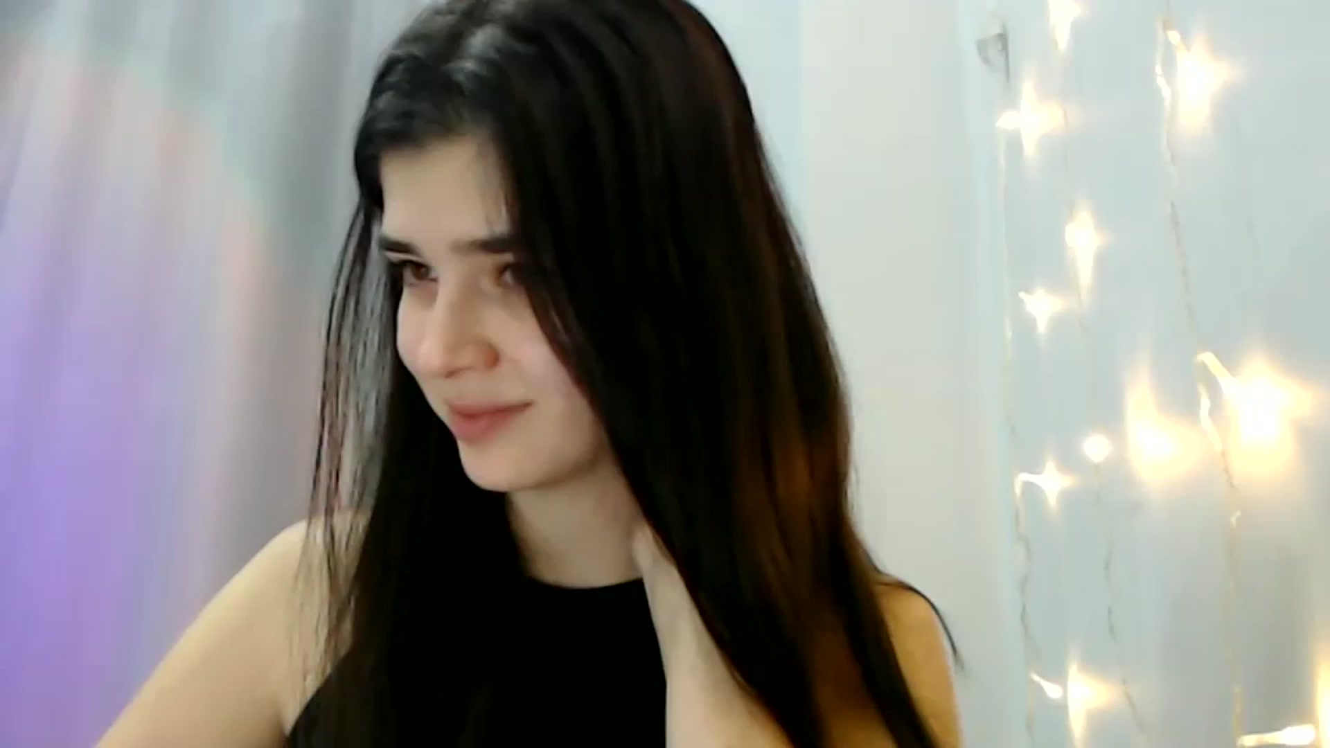 Gallery image thumbnail from ImYourLucky's myfreecams stream on, 12/01/2023, 18:06 image 1 of 20