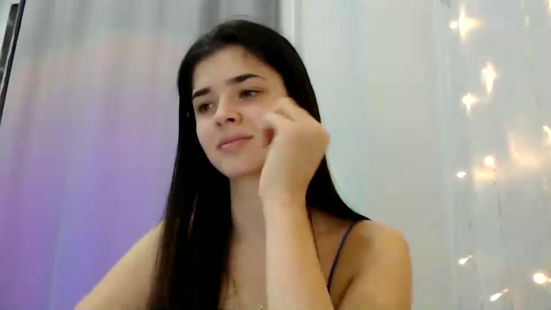 Gallery image thumbnail from ImYourLucky's myfreecams stream on, 12/02/2023, 18:35 image 18 of 20