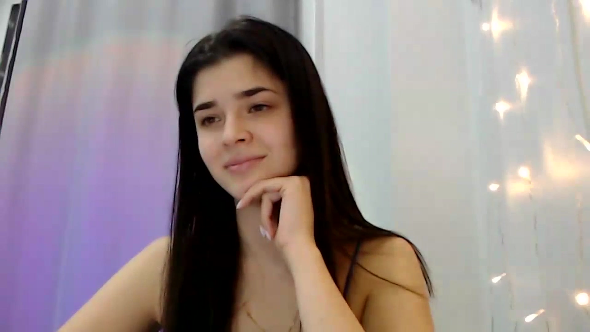 Gallery image thumbnail from ImYourLucky's myfreecams stream on, 12/02/2023, 18:35 image 2 of 20